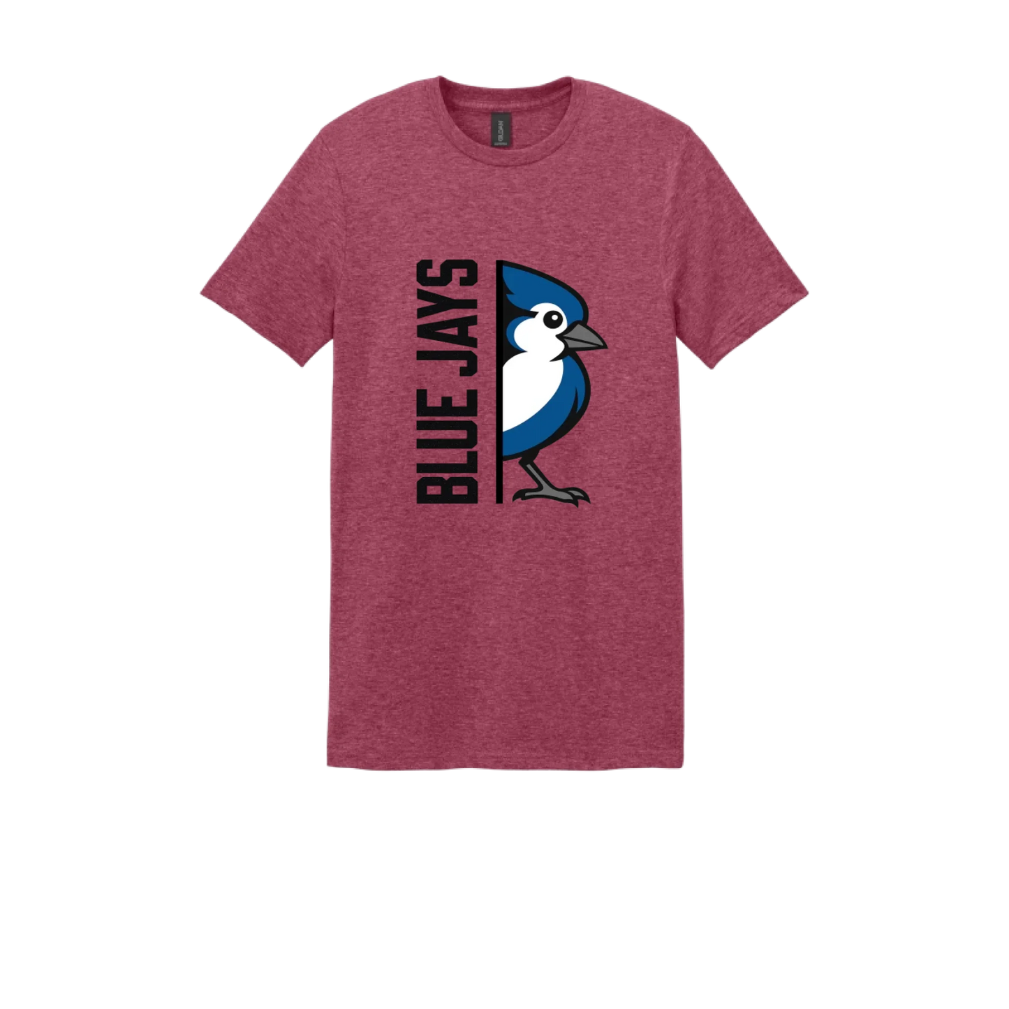 08_t-shirts-Men_64000_Heather-Cardinal