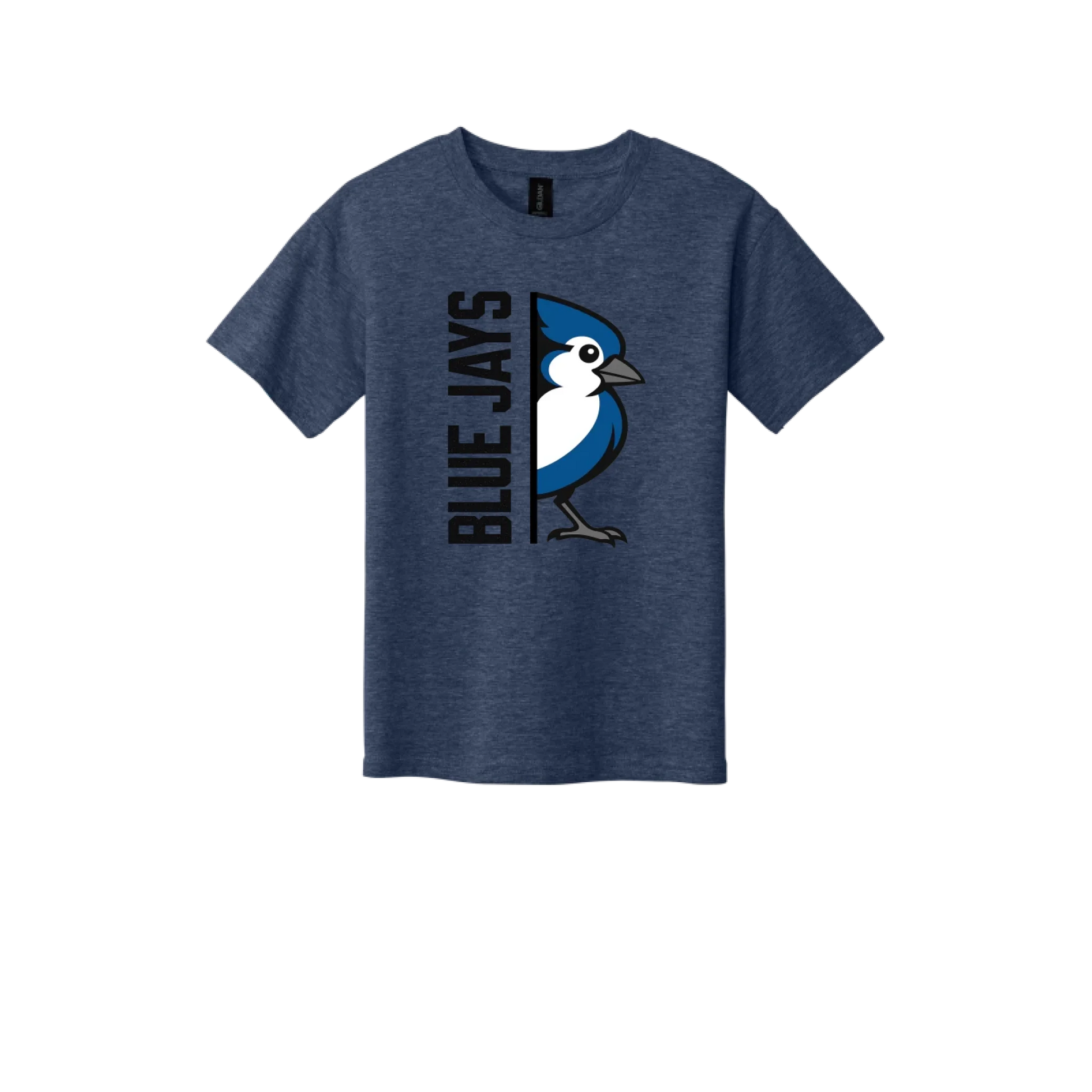 19_t-shirts-Men_64000B_Heather-Navy