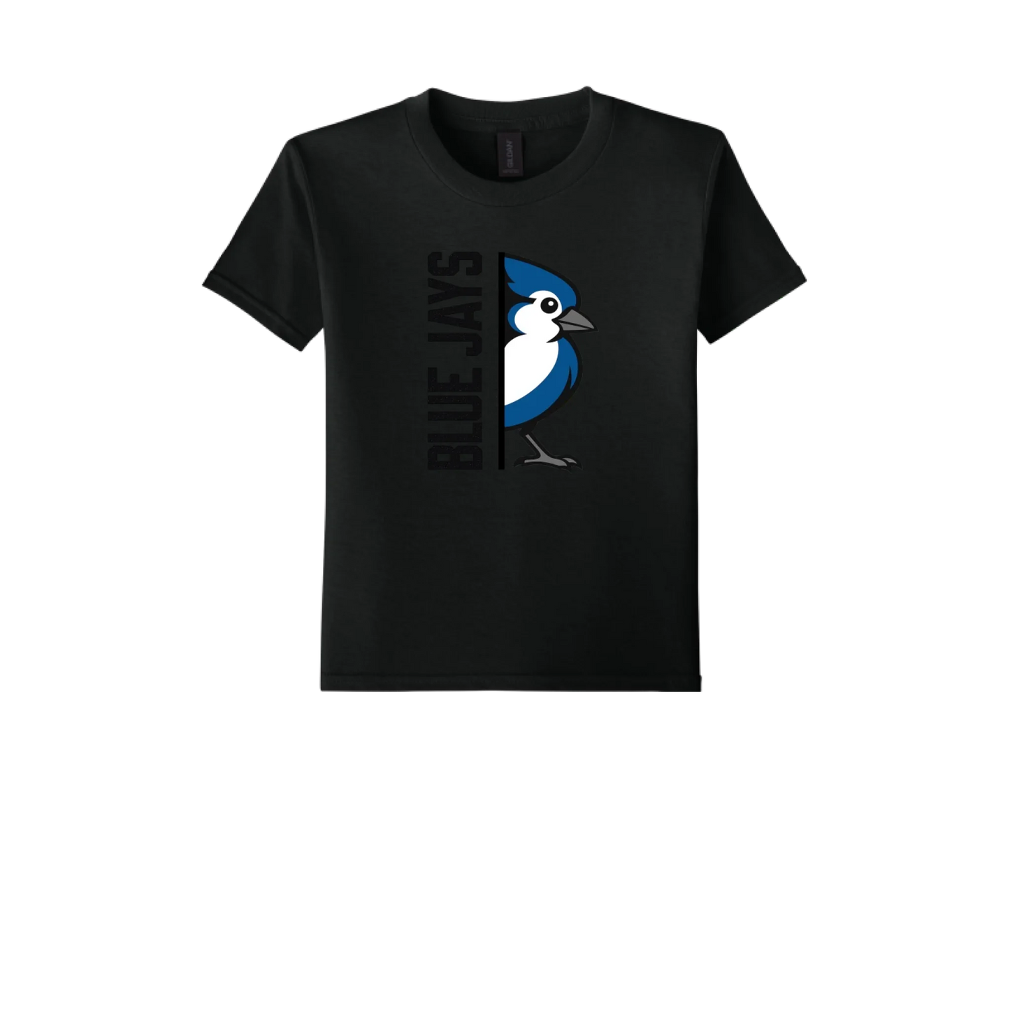 16_t-shirts-Men_64000B_Black