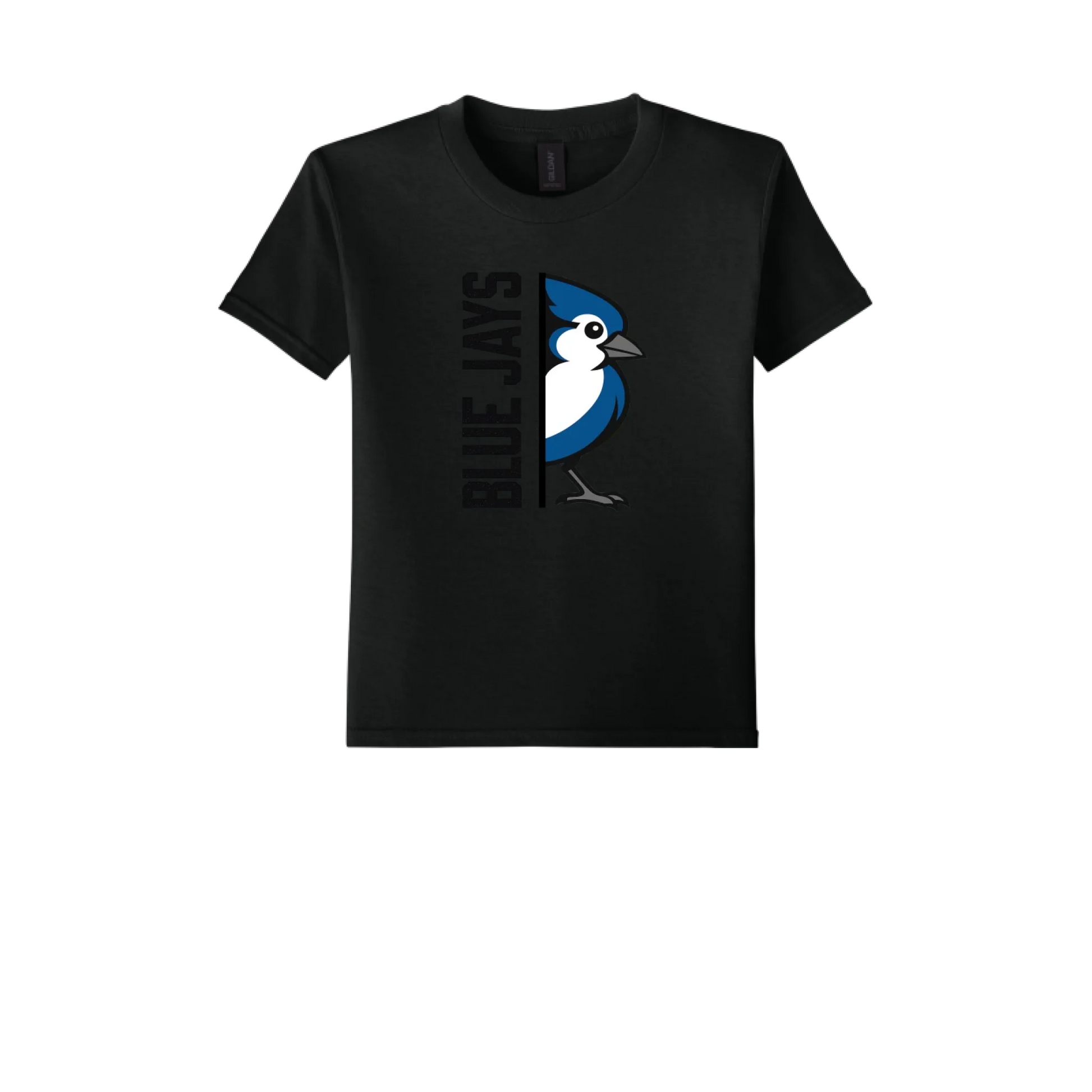 16_t-shirts-Men_64000B_Black