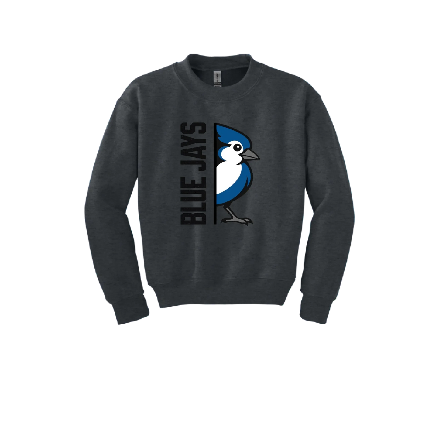 47_t-shirts-Men_18000B_Dark-Heather