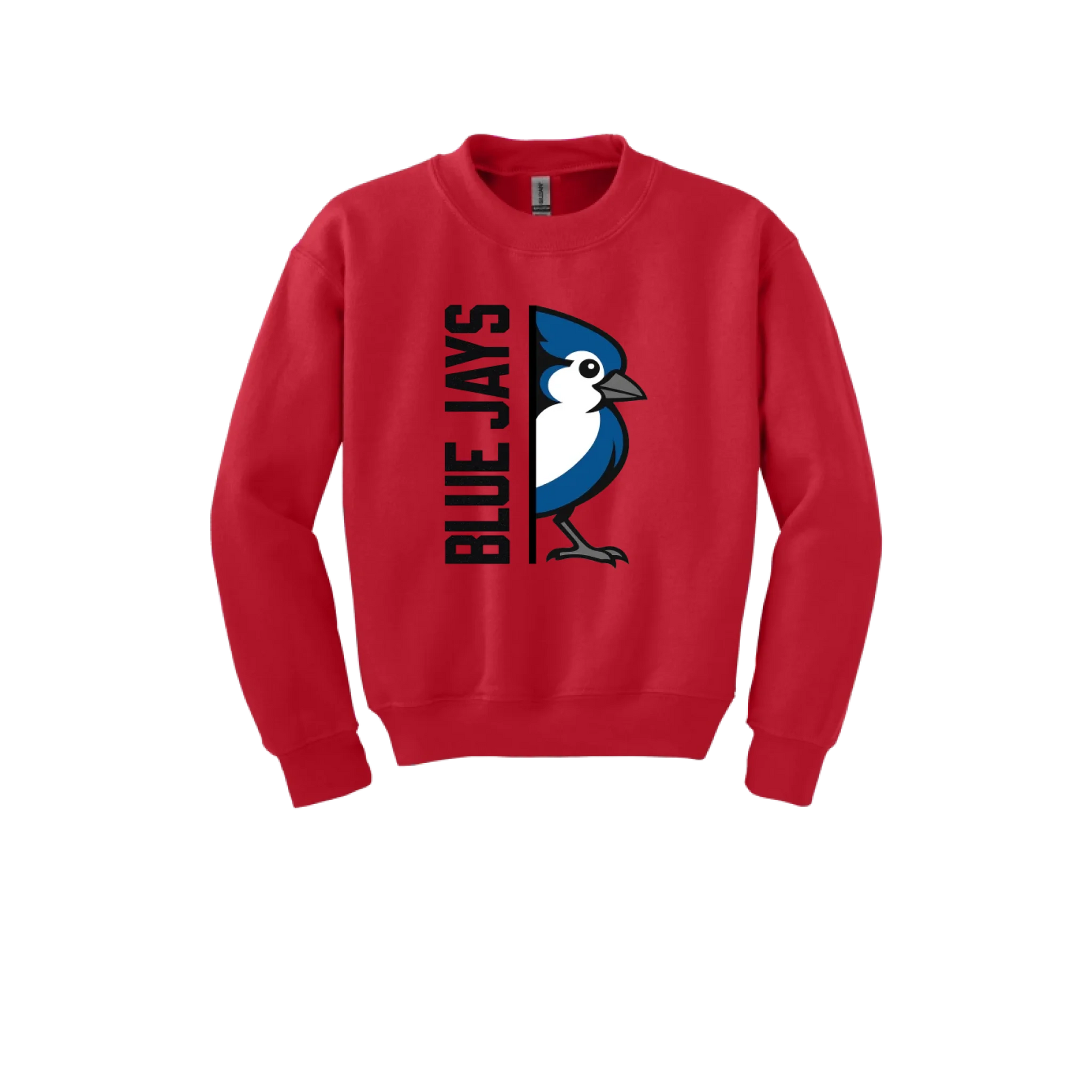 44_t-shirts-Men_18000B_Red