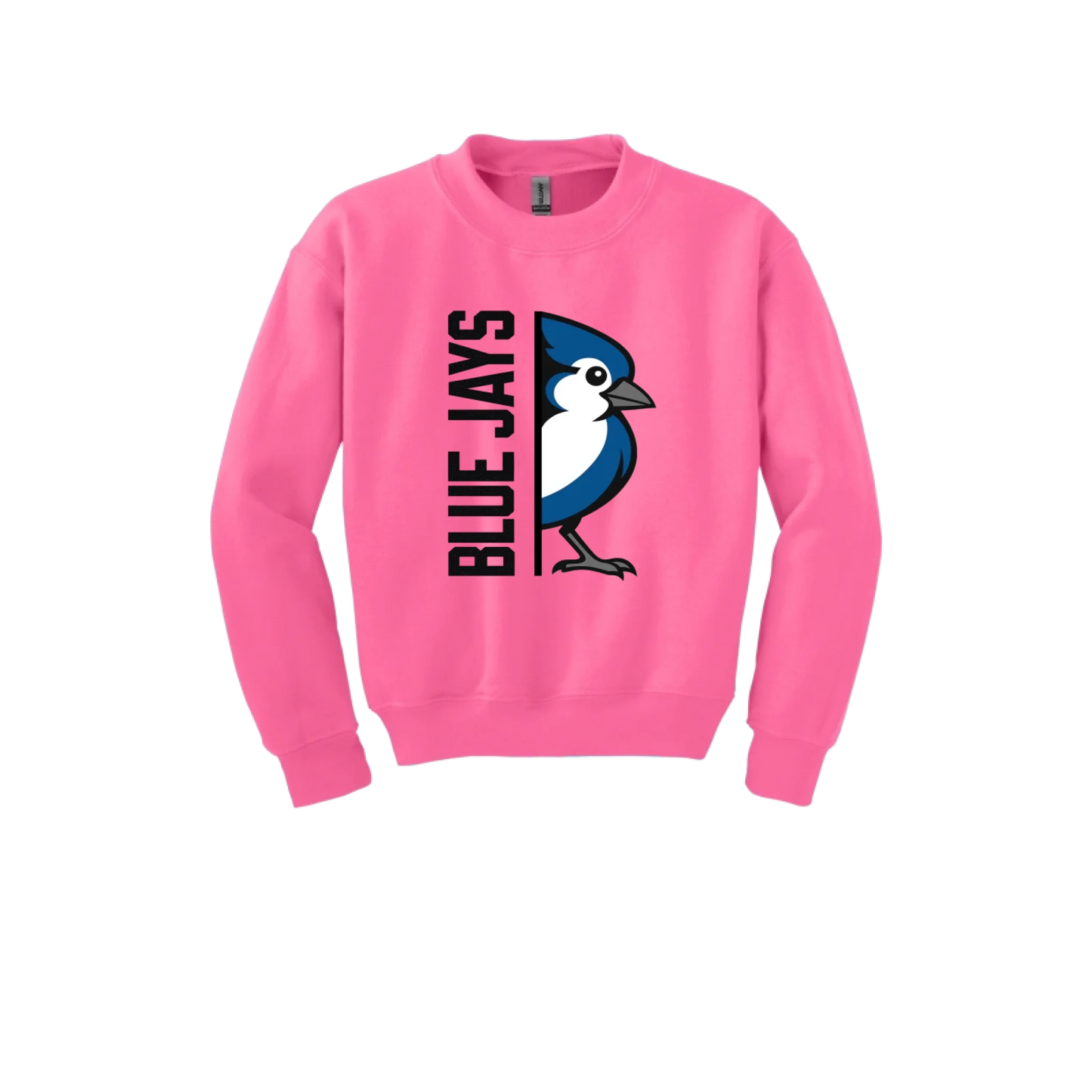 50_t-shirts-Men_18000B_Safety-Pink