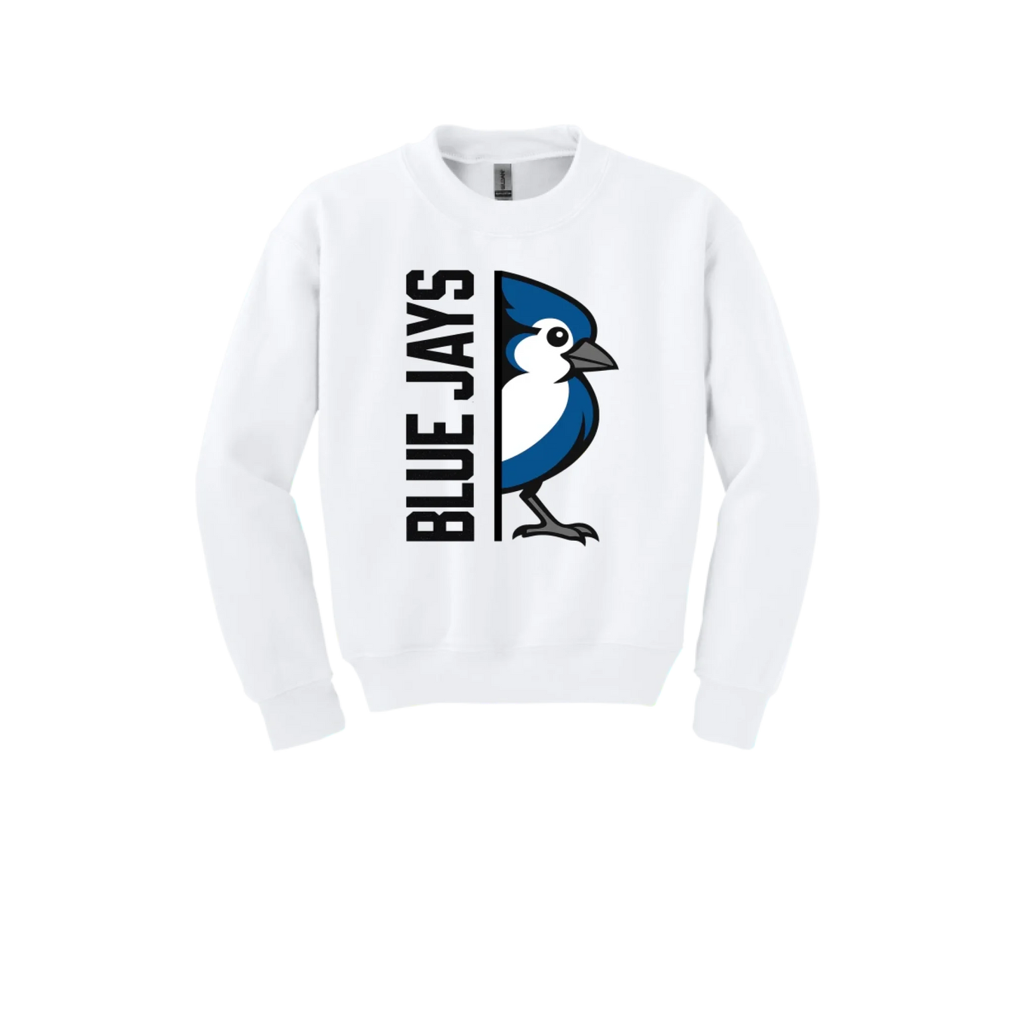 43_t-shirts-Men_18000B_White