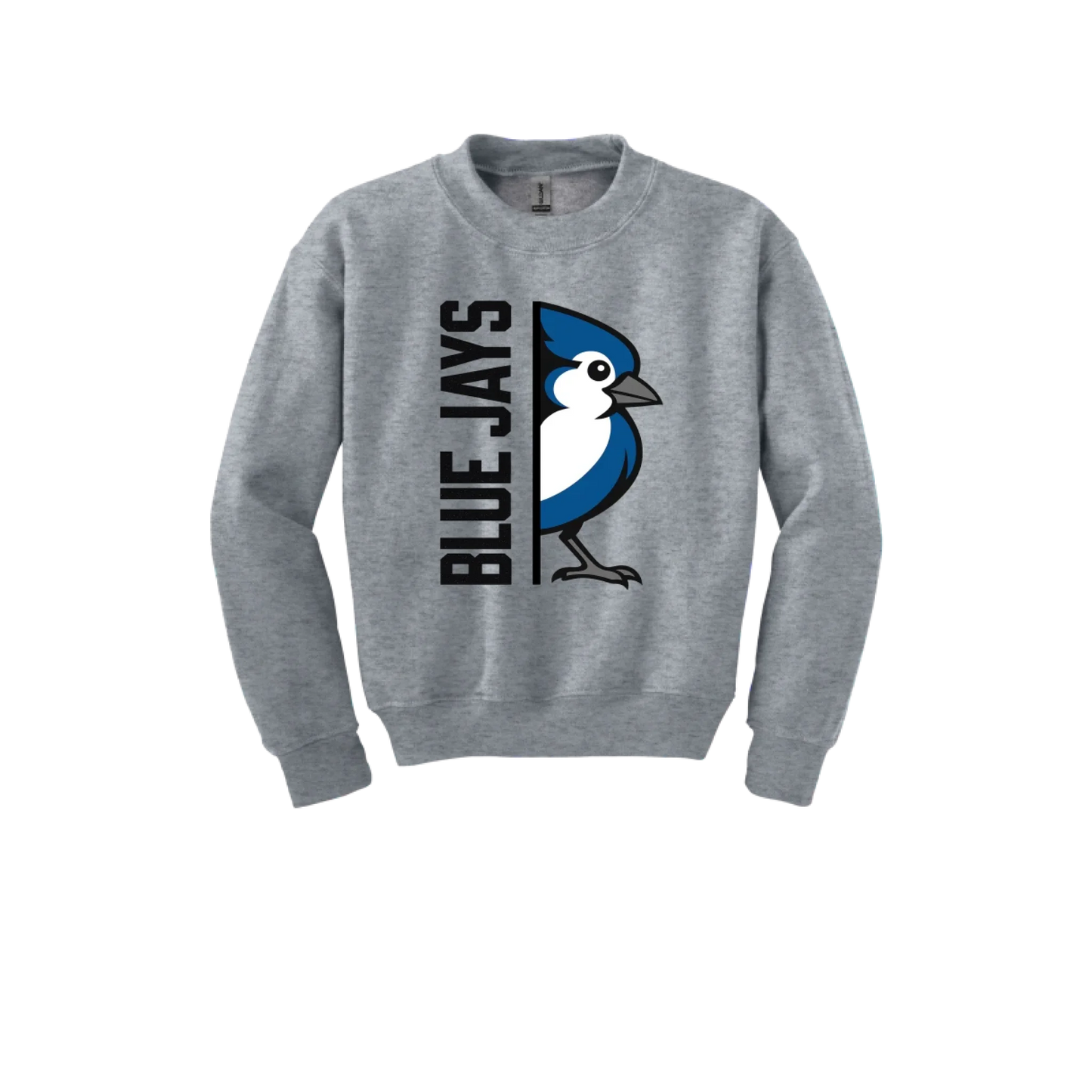 49_t-shirts-Men_18000B_Sport-Grey