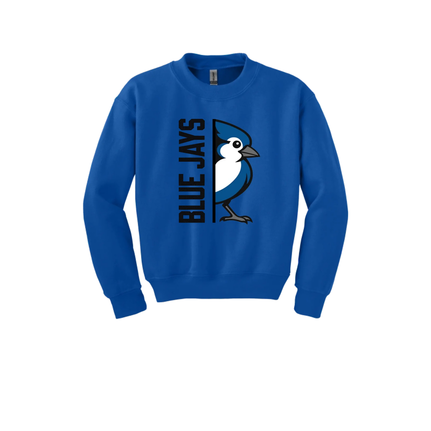 48_t-shirts-Men_18000B_Royal