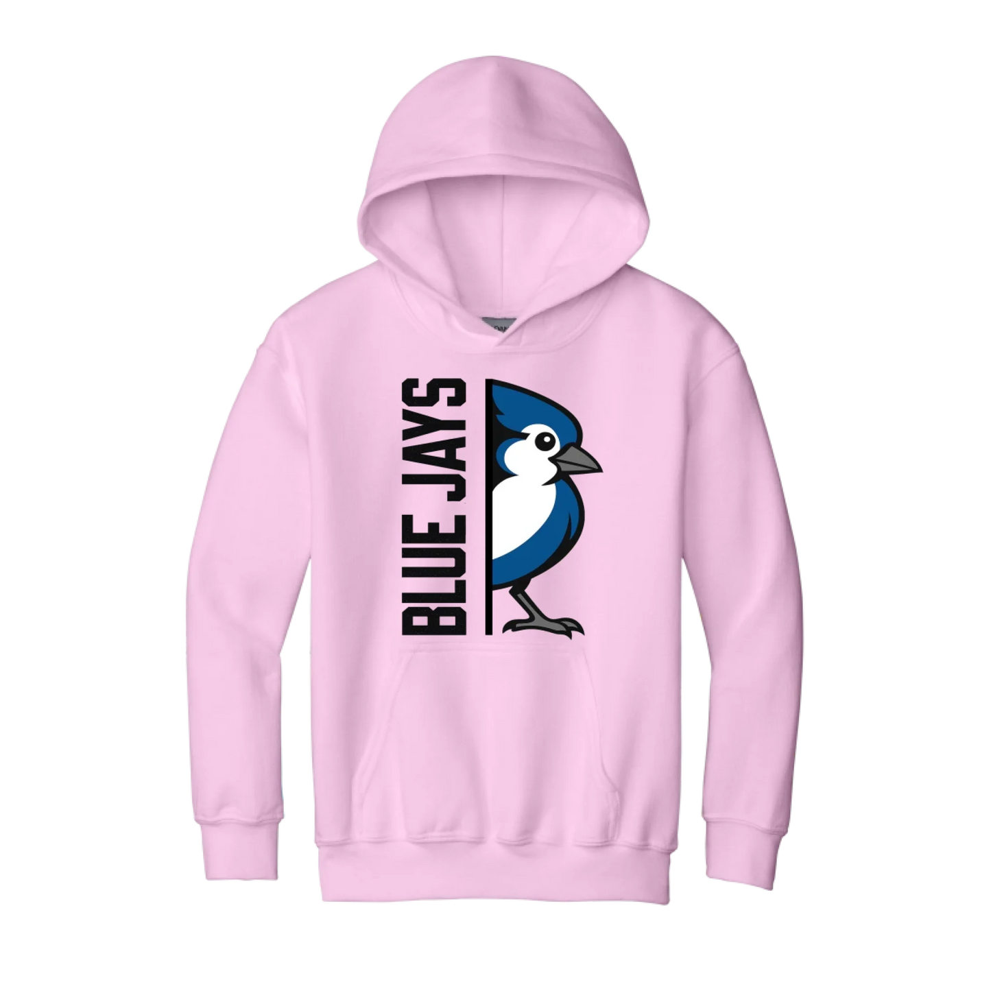 16_hoodies-Meno_18500B_Light-Pink