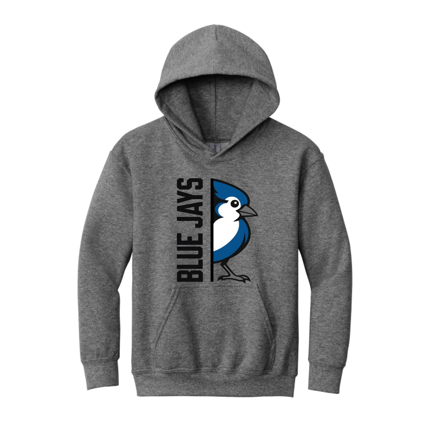 14_hoodies-Meno_18500B_Graphite-Heather