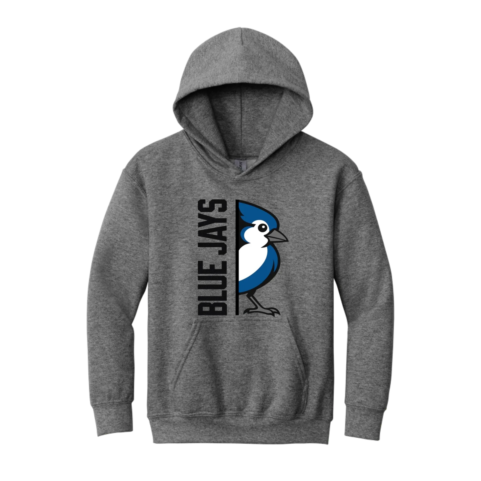 14_hoodies-Meno_18500B_Graphite-Heather