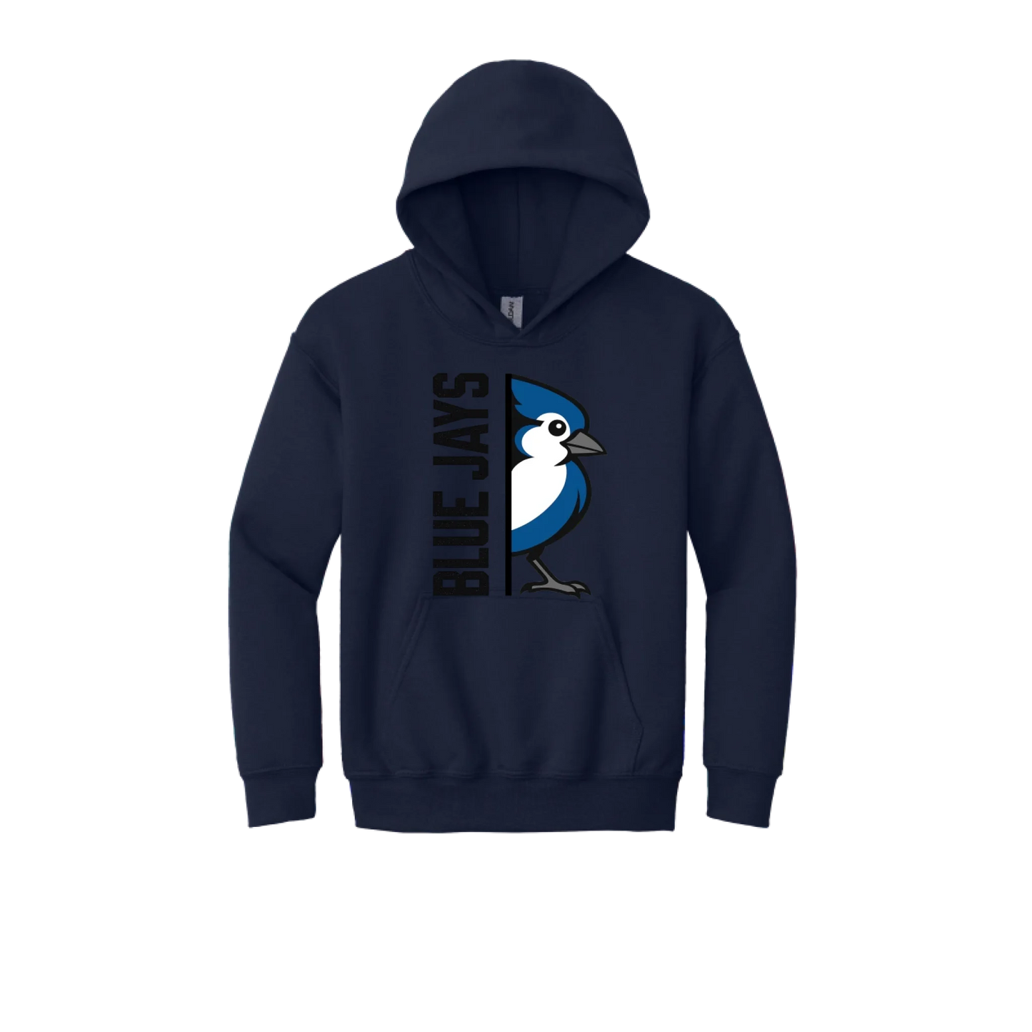 17_hoodies-Meno_18500B_Navy