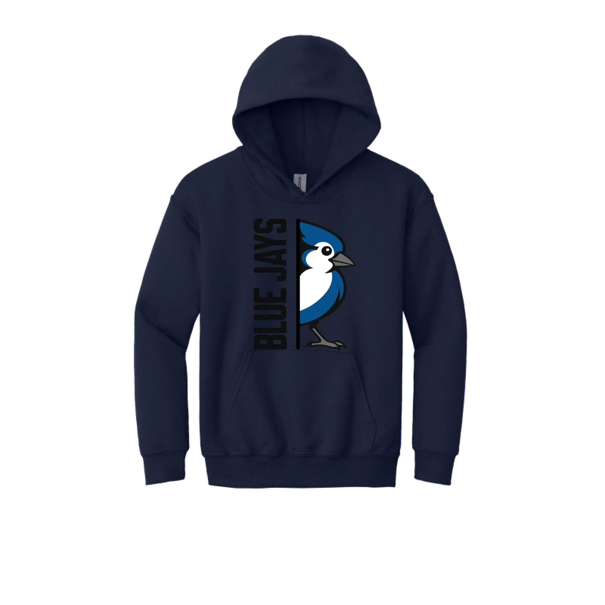 17_hoodies-Meno_18500B_Navy