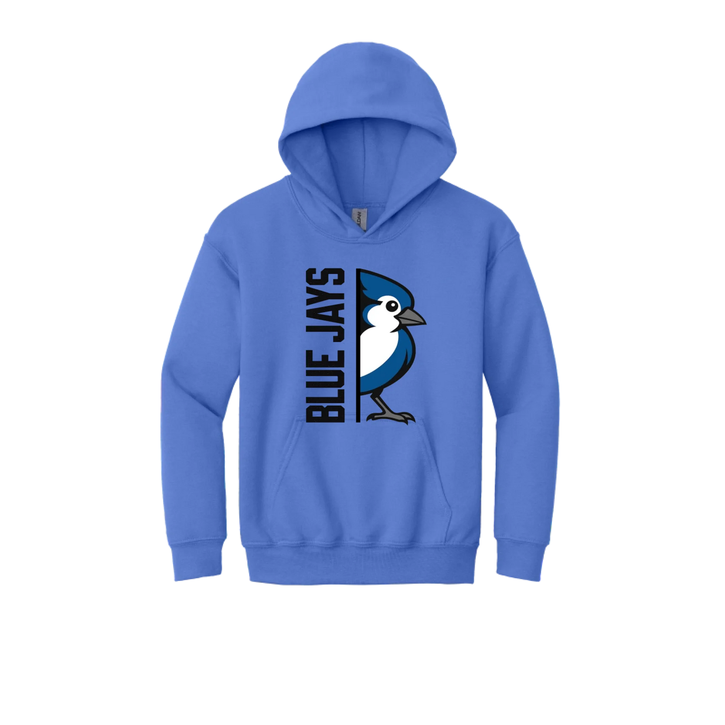 11_hoodies-Meno_18500B_Carolina-Blue