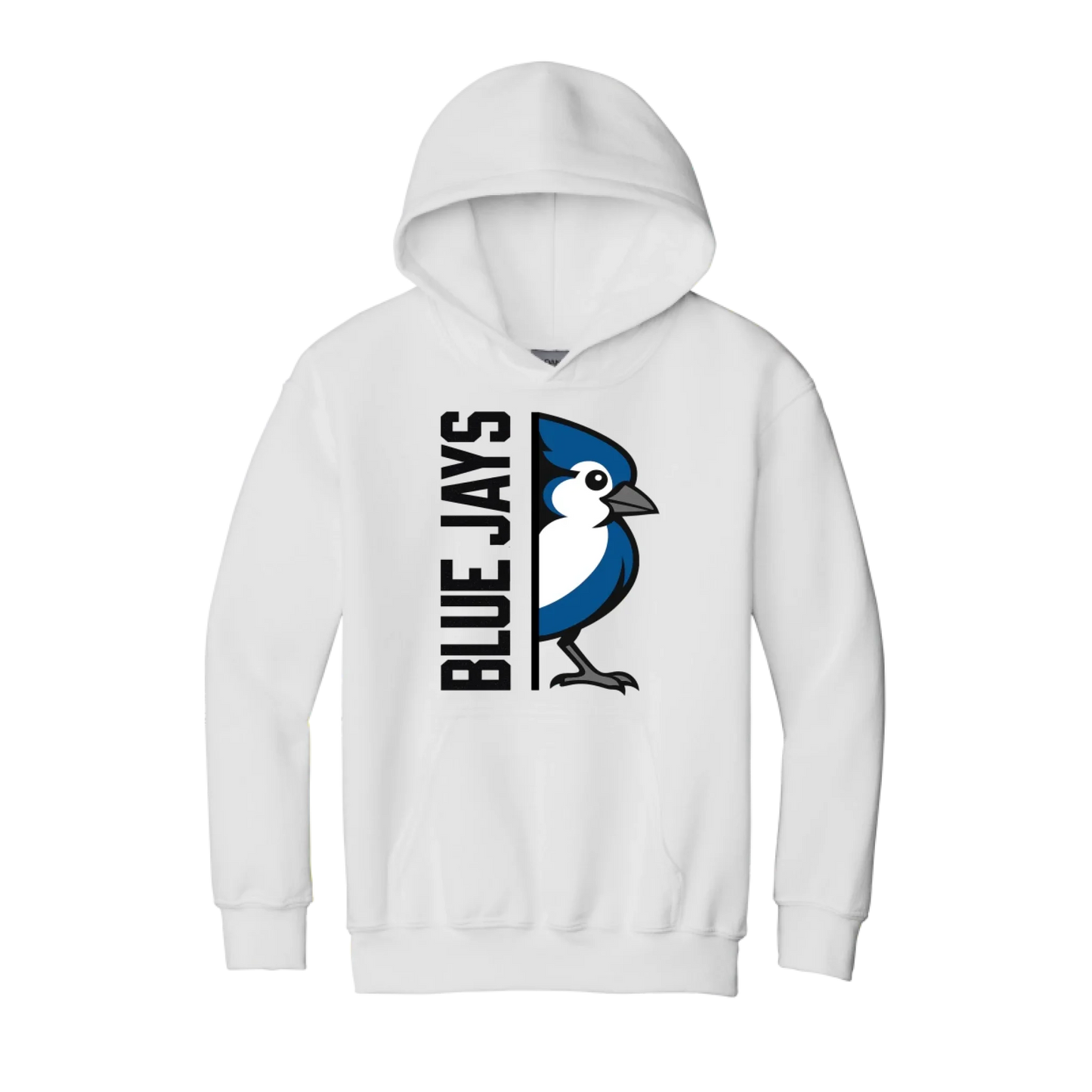 21_hoodies-Meno_18500B_White