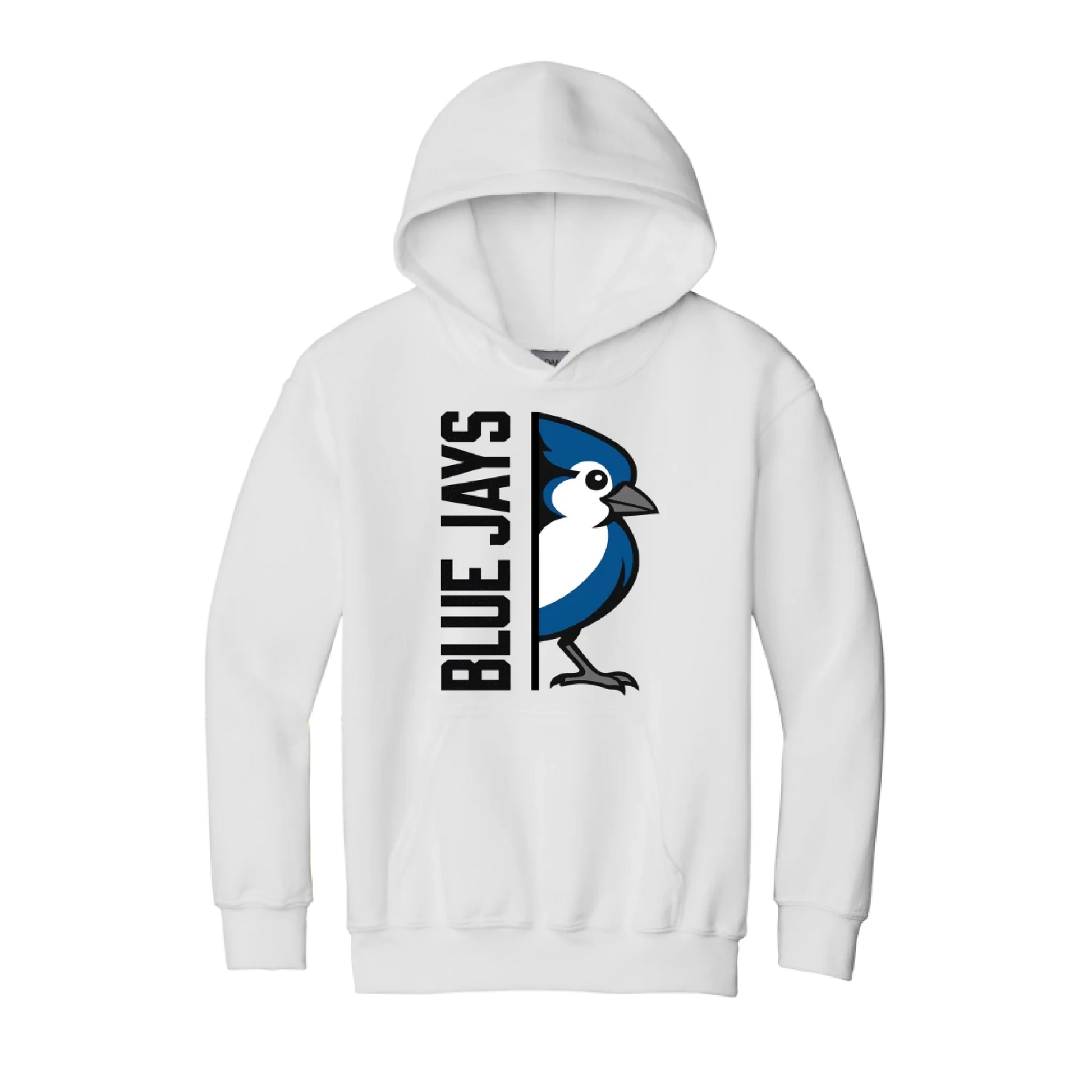 21_hoodies-Meno_18500B_White