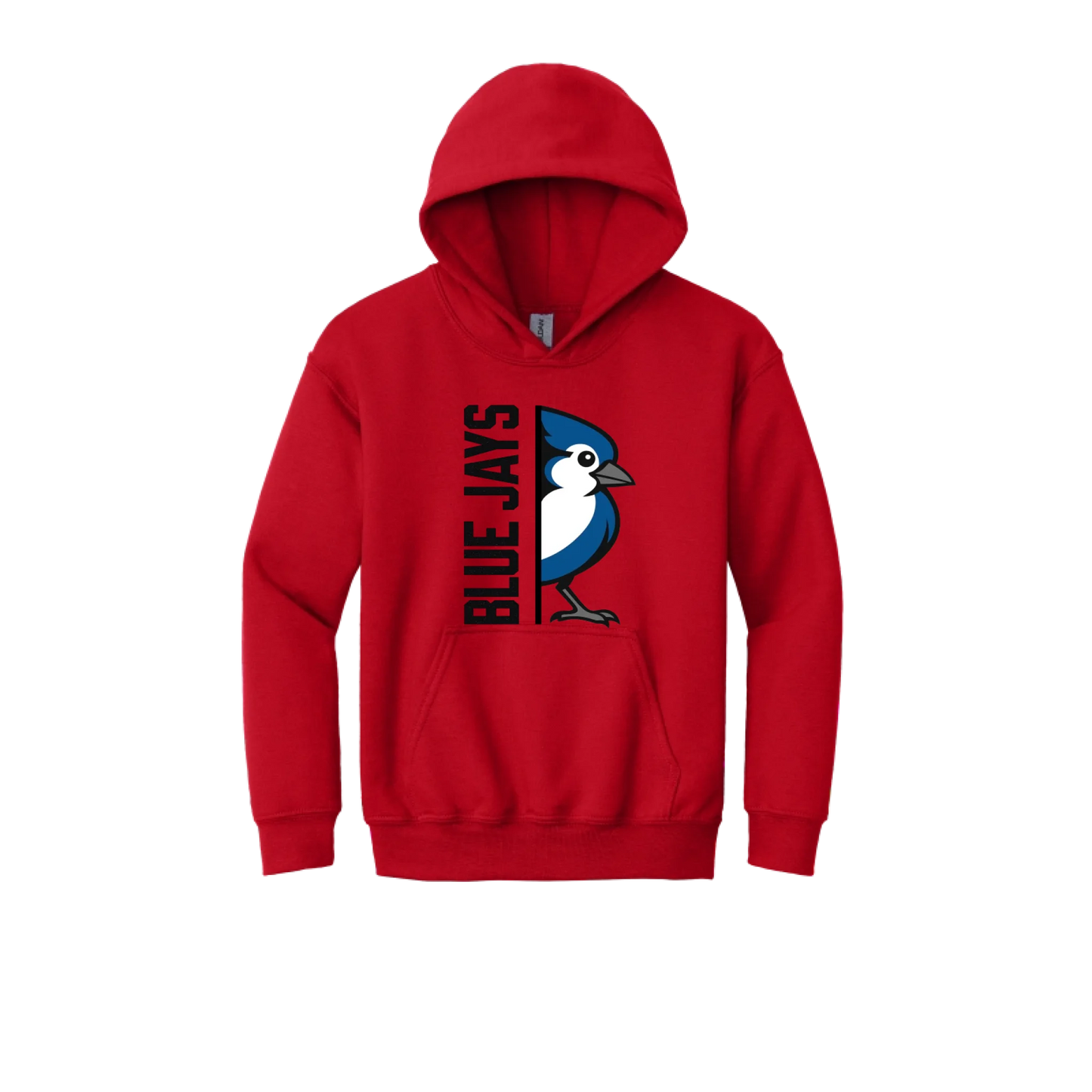 19_hoodies-Meno_18500B_Red