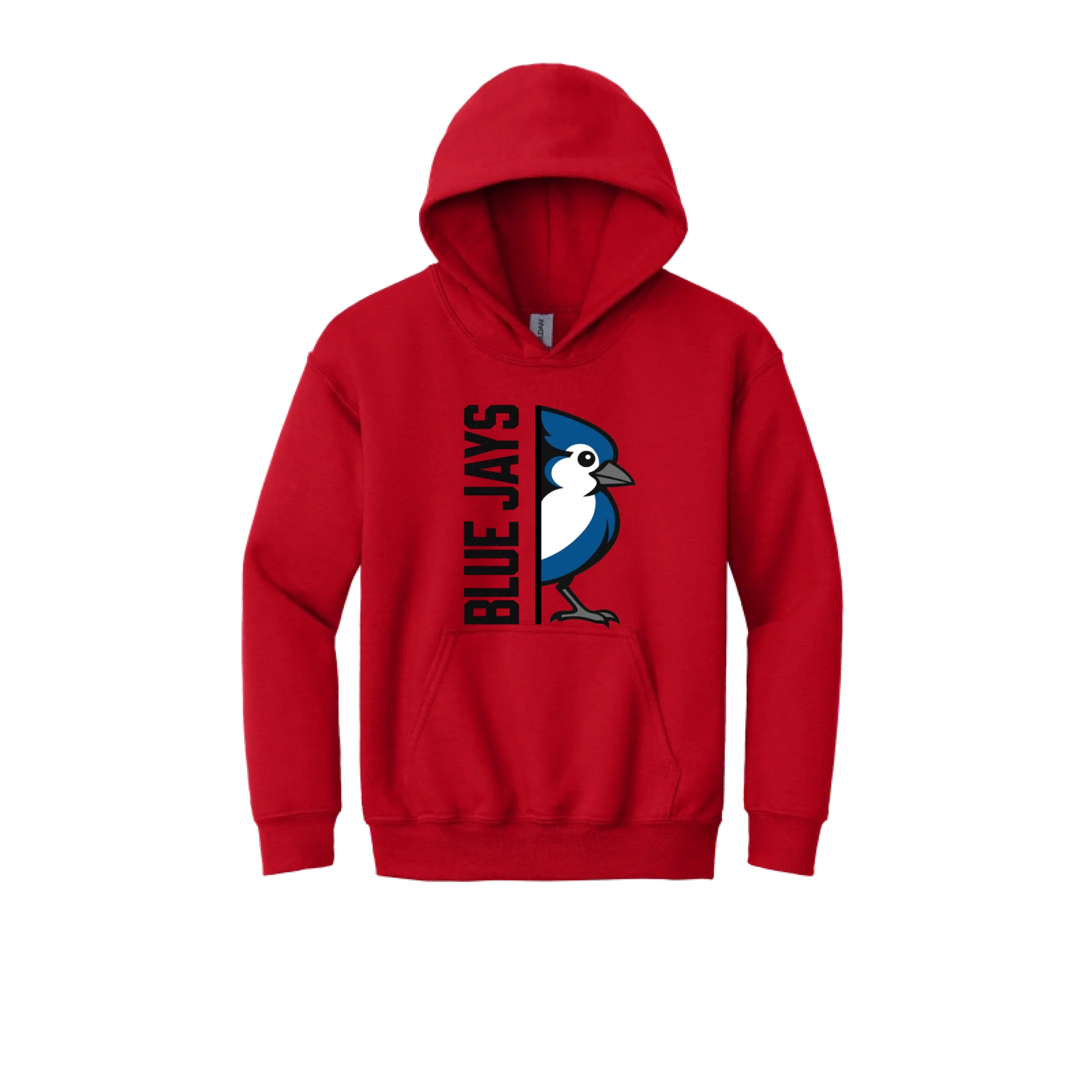 19_hoodies-Meno_18500B_Red