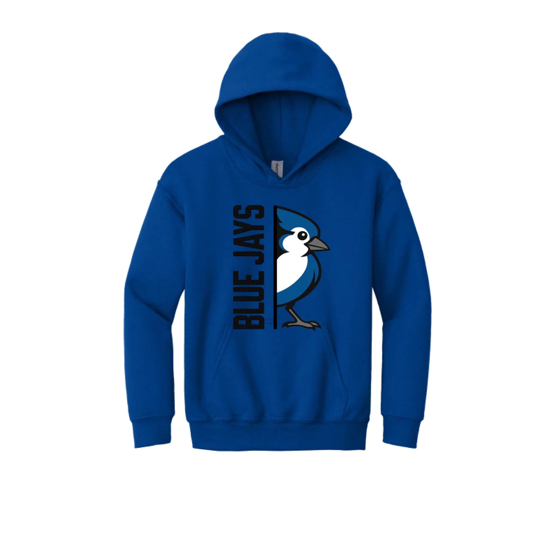 12_hoodies-Meno_18500B_Royal