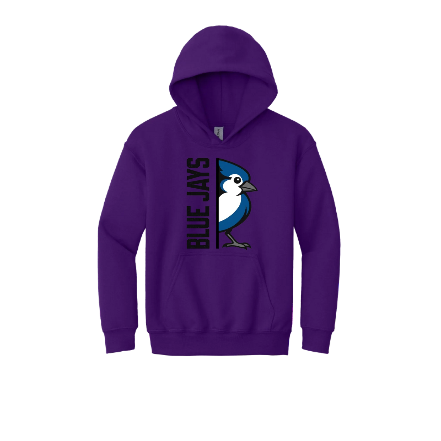 18_hoodies-Meno_18500B_Purple