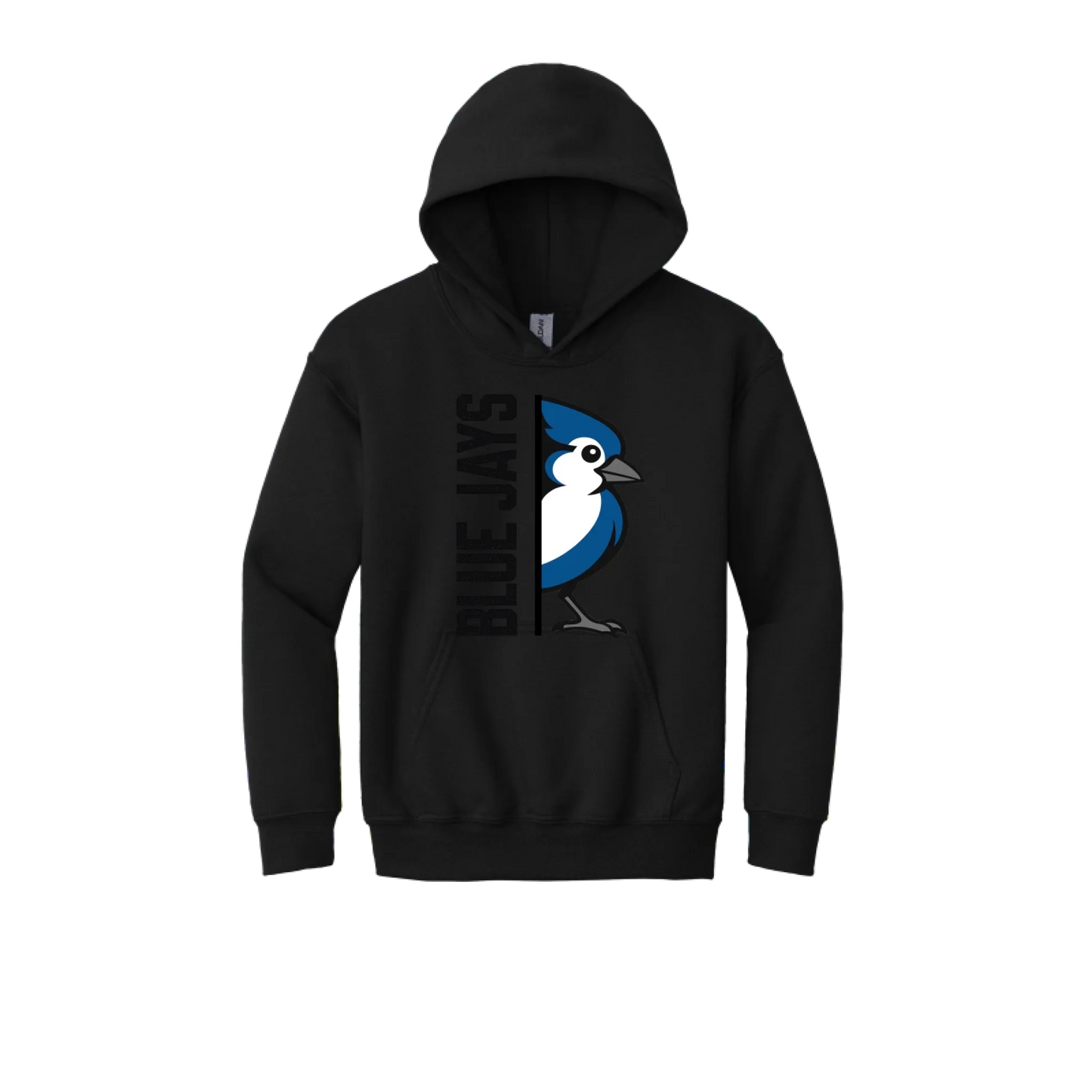 13_hoodies-Meno_18500B_Black