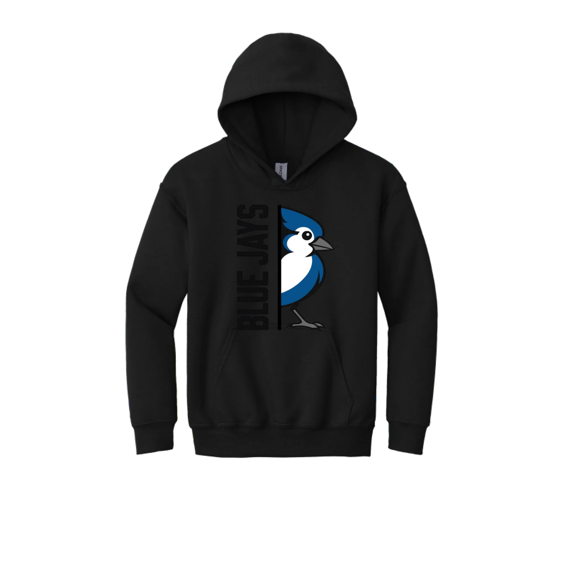 13_hoodies-Meno_18500B_Black