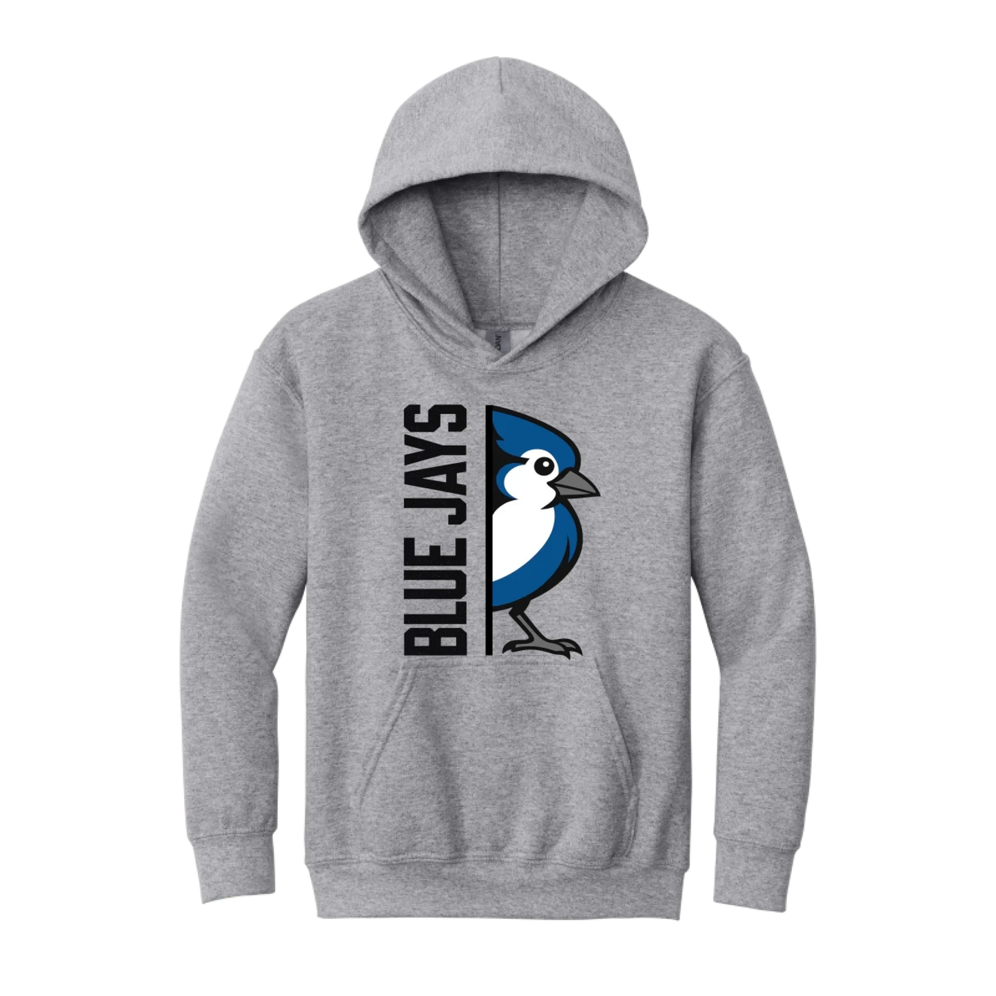 20_hoodies-Meno_18500B_Sport-Grey