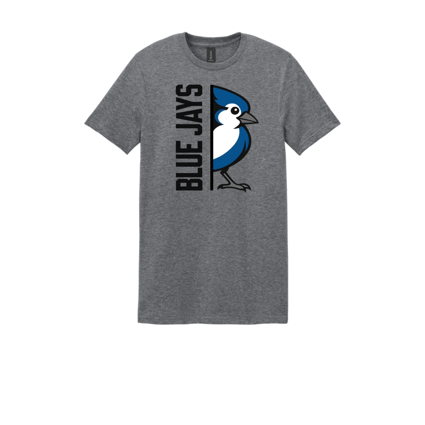 02_t-shirts-Men_64000_Graphite-Heather