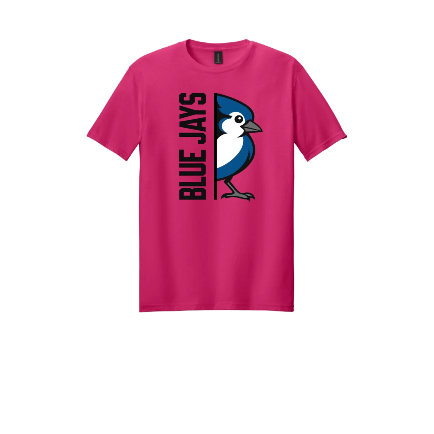 07_t-shirts-Men_64000_Heliconia