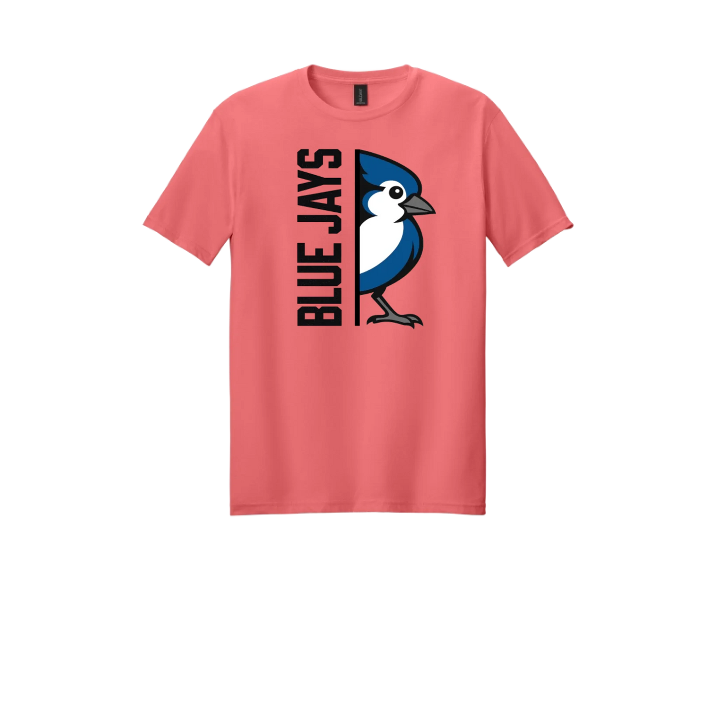 06_t-shirts-Men_64000_Coral-Silk