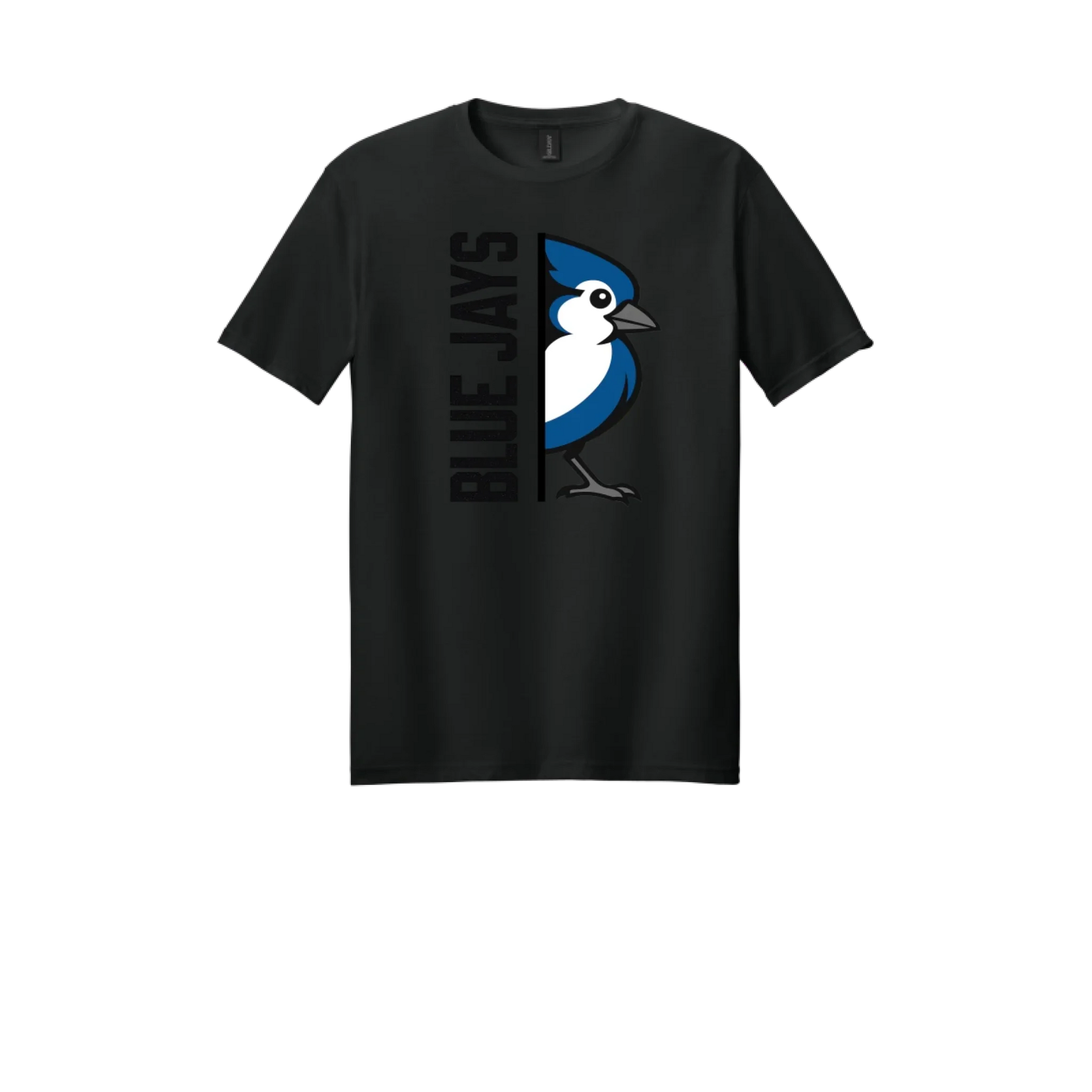 05_t-shirts-Men_64000_Black