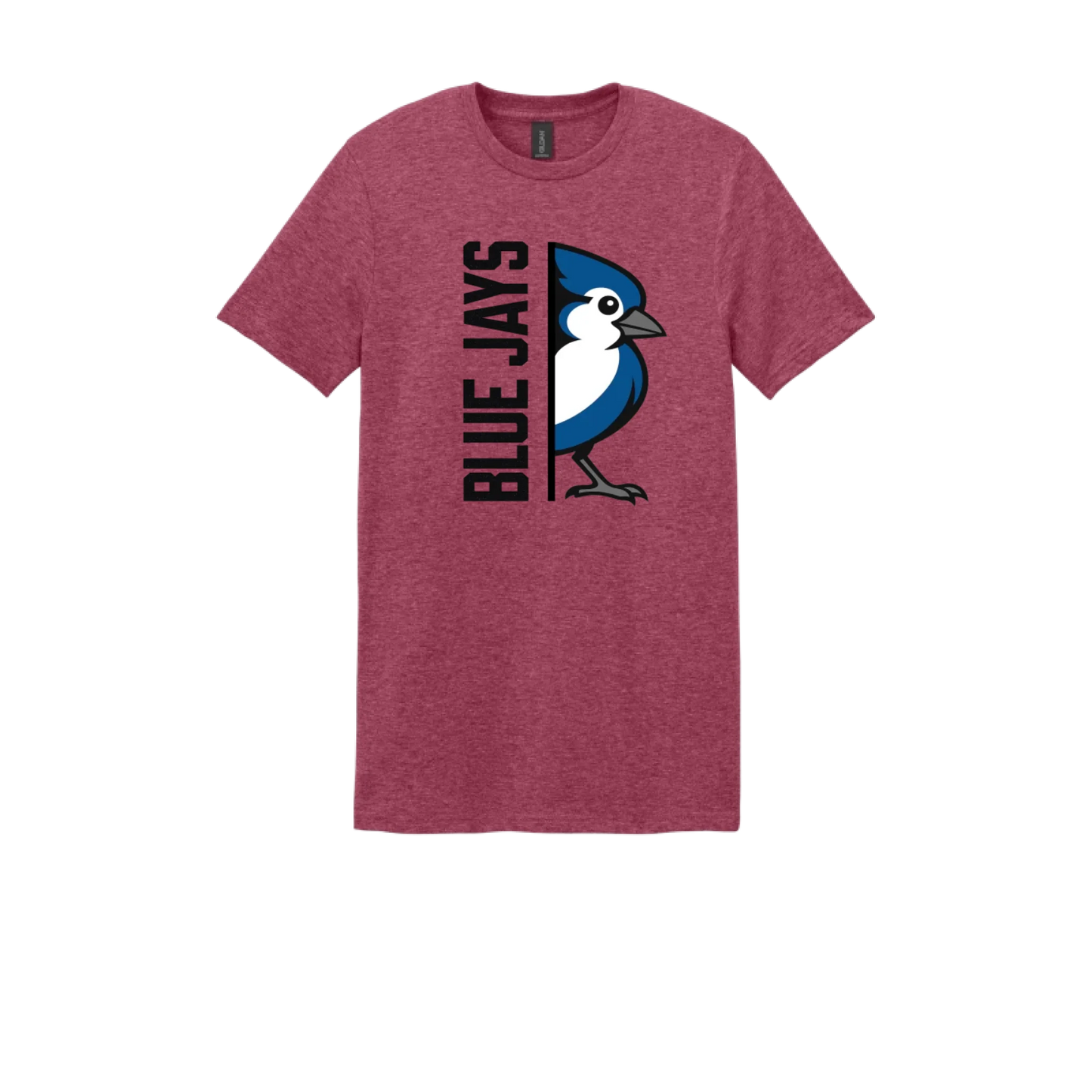 08_t-shirts-Men_64000_Heather-Cardinal