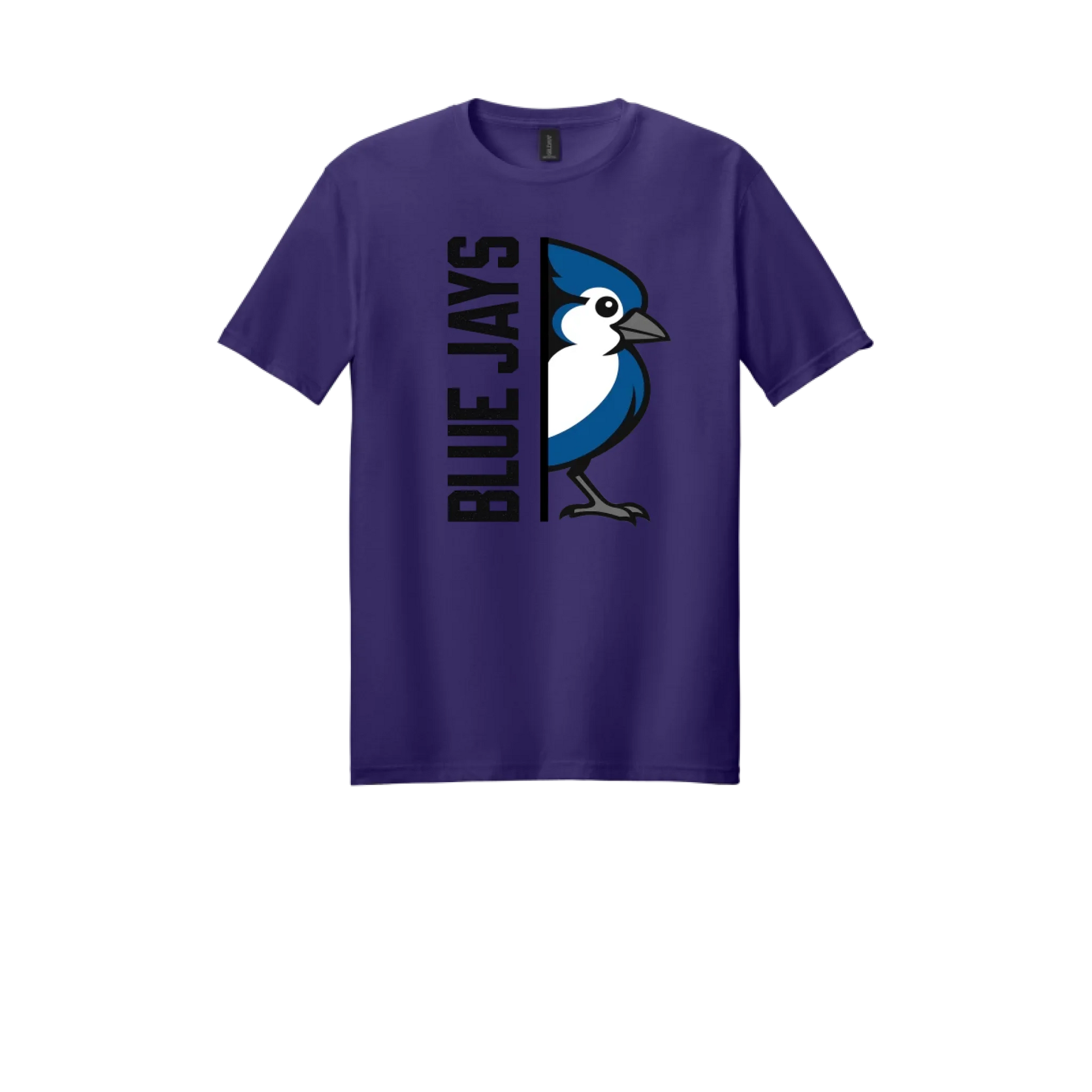 11_t-shirts-Men_64000_Purple