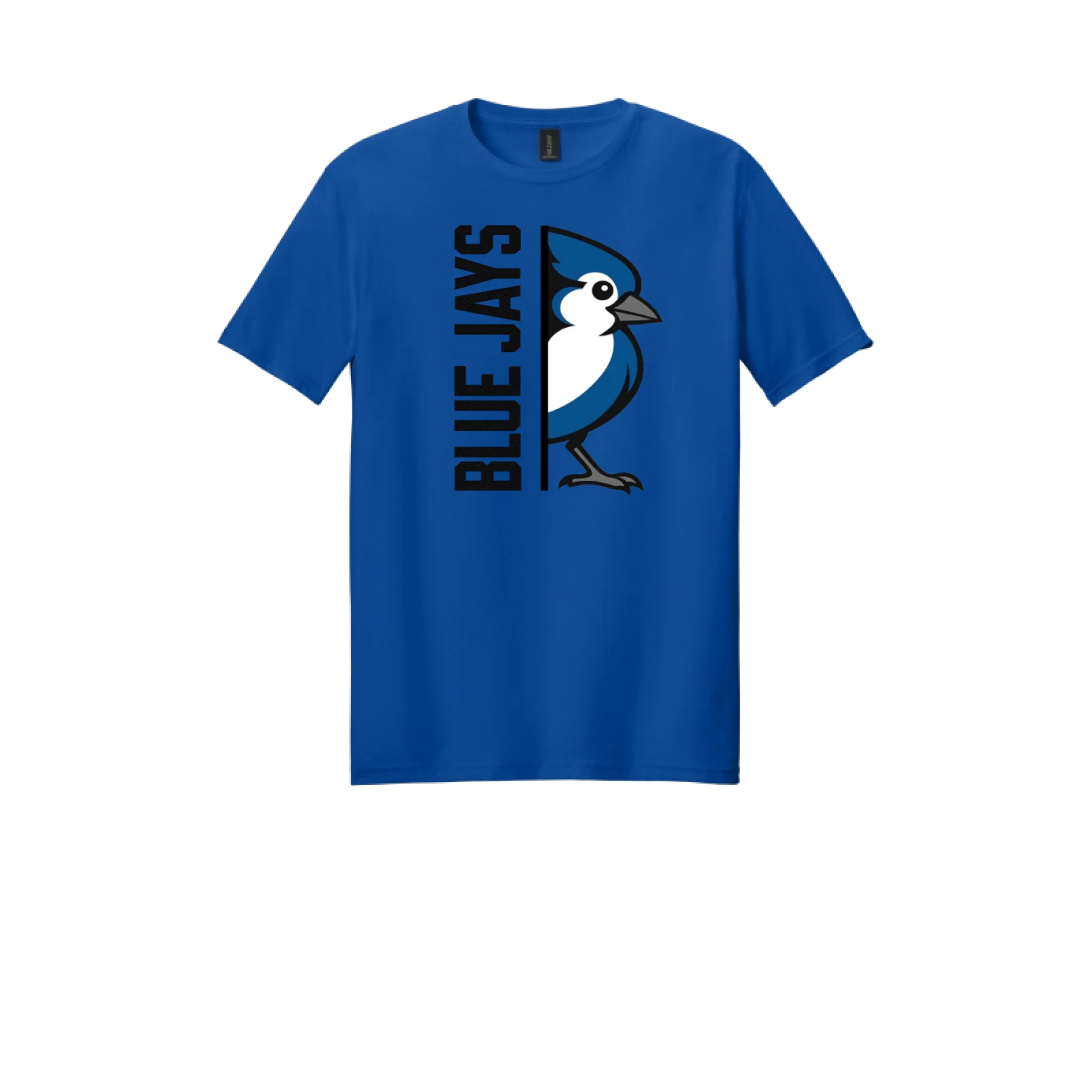 14_t-shirts-Men_64000_Royal