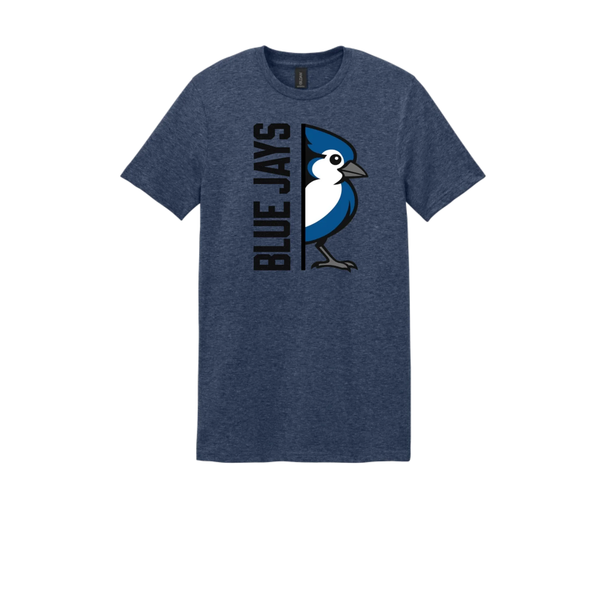 13_t-shirts-Men_64000_Heather-Navy