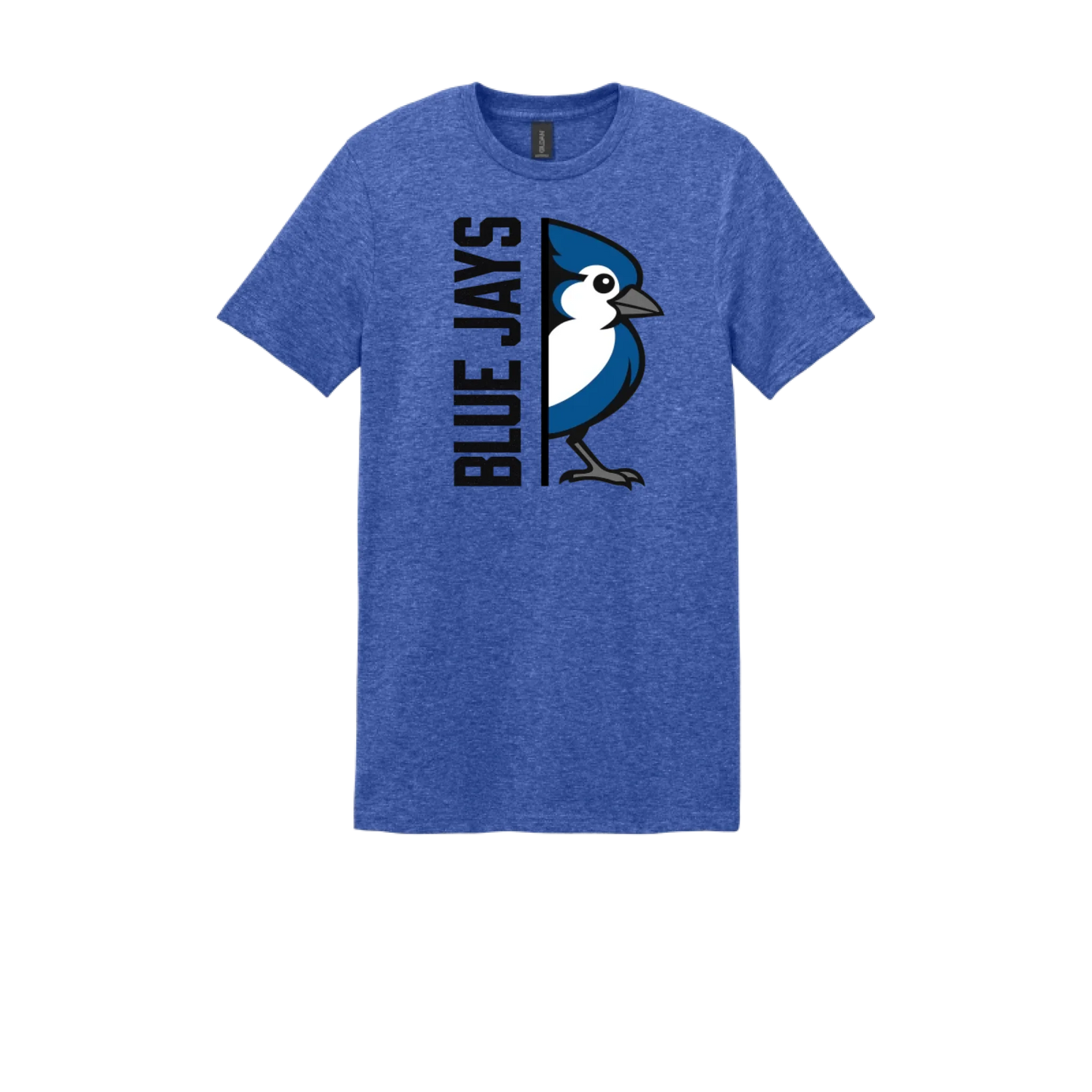 12_t-shirts-Men_64000_Heather-Royal