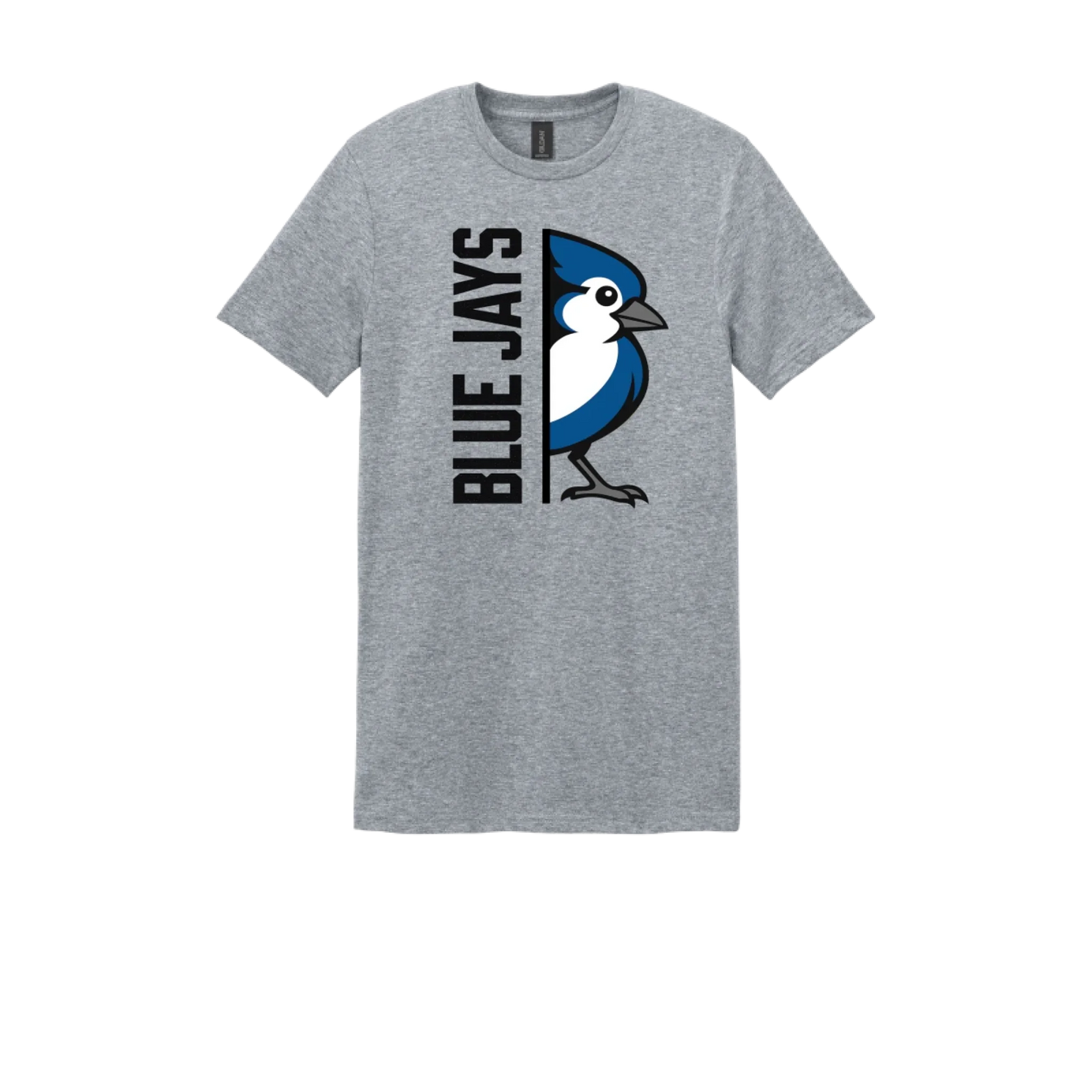 10_t-shirts-Men_64000_Sport-Grey