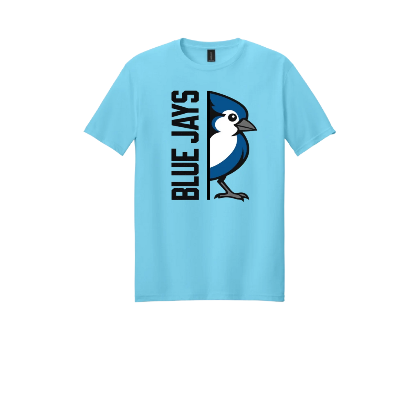 09_t-shirts-Men_64000_Sky