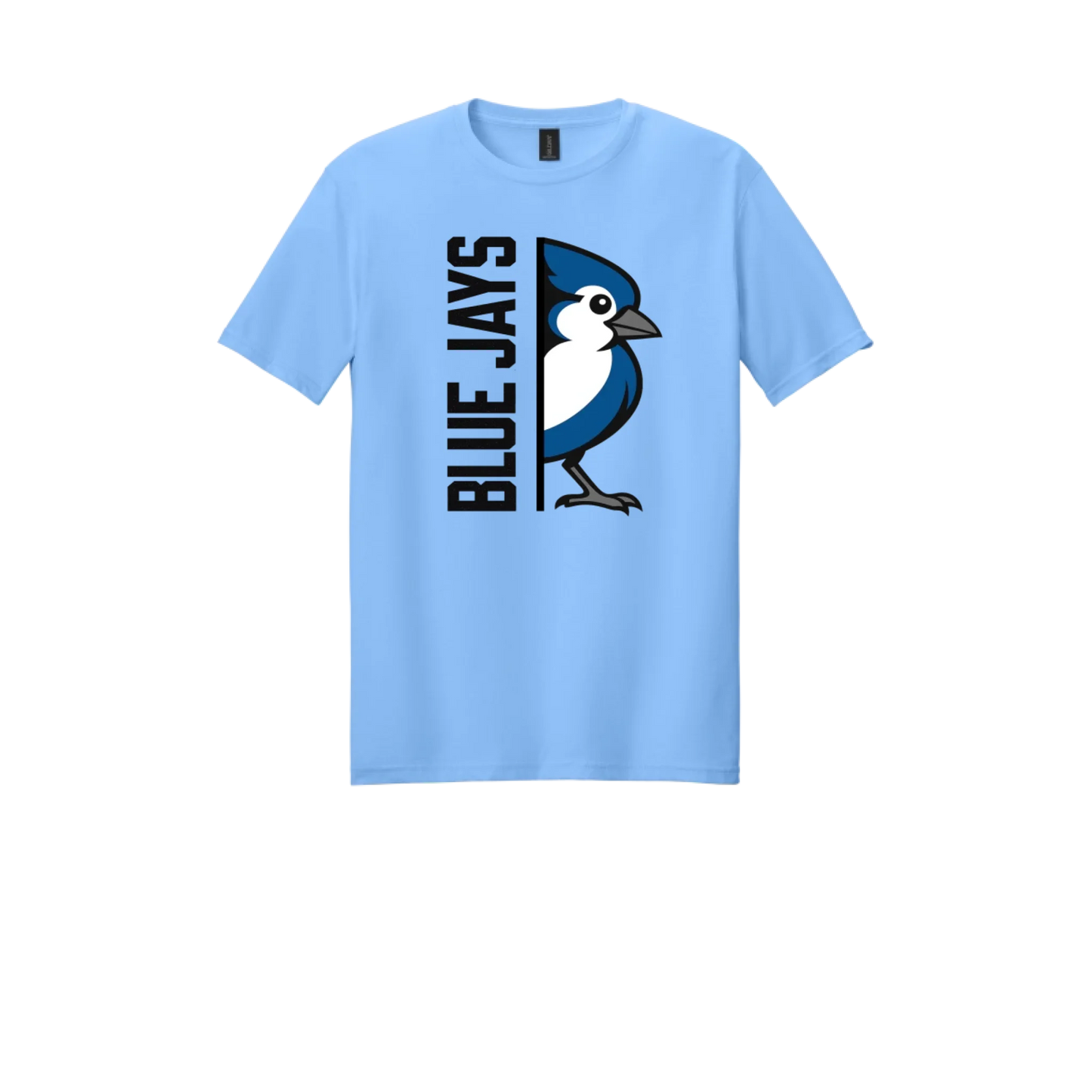 03_t-shirts-Men_64000_Carolina-Blue