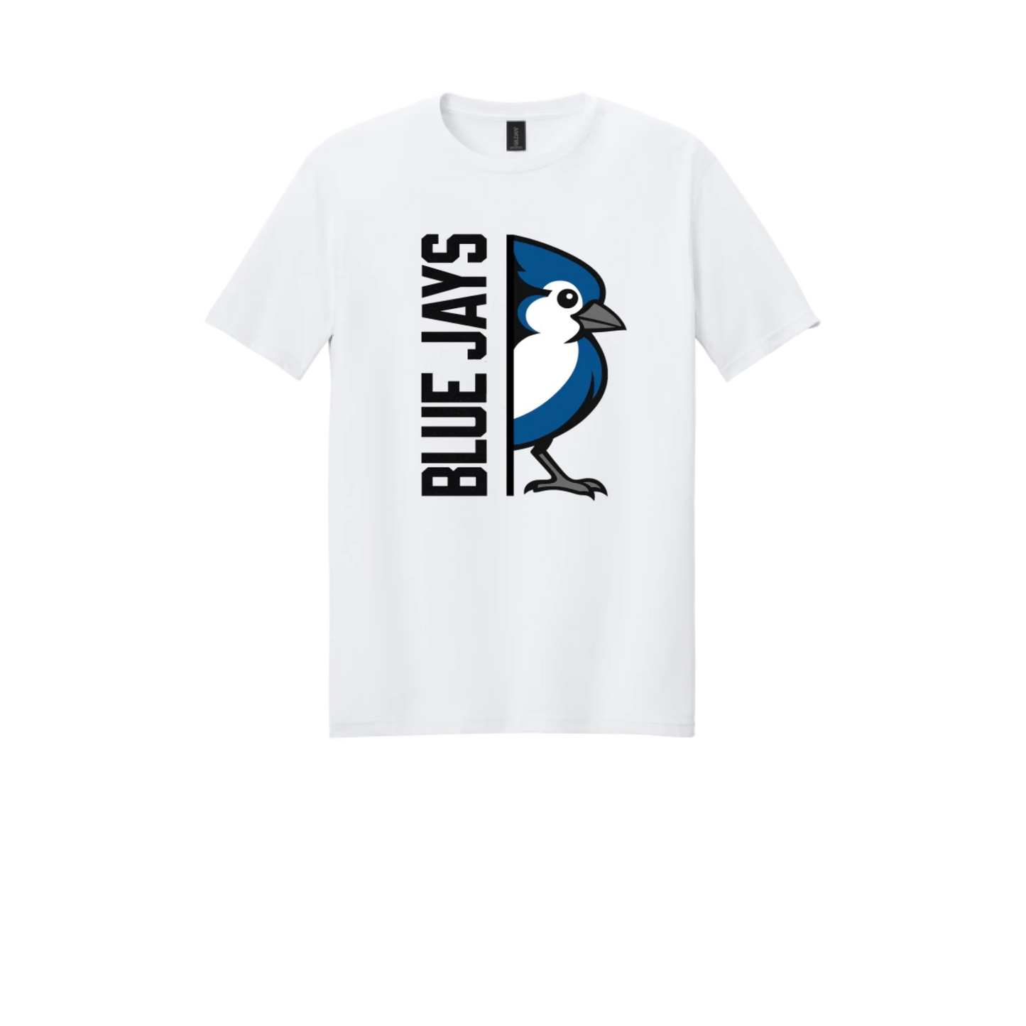 01_t-shirts-Men_64000_White