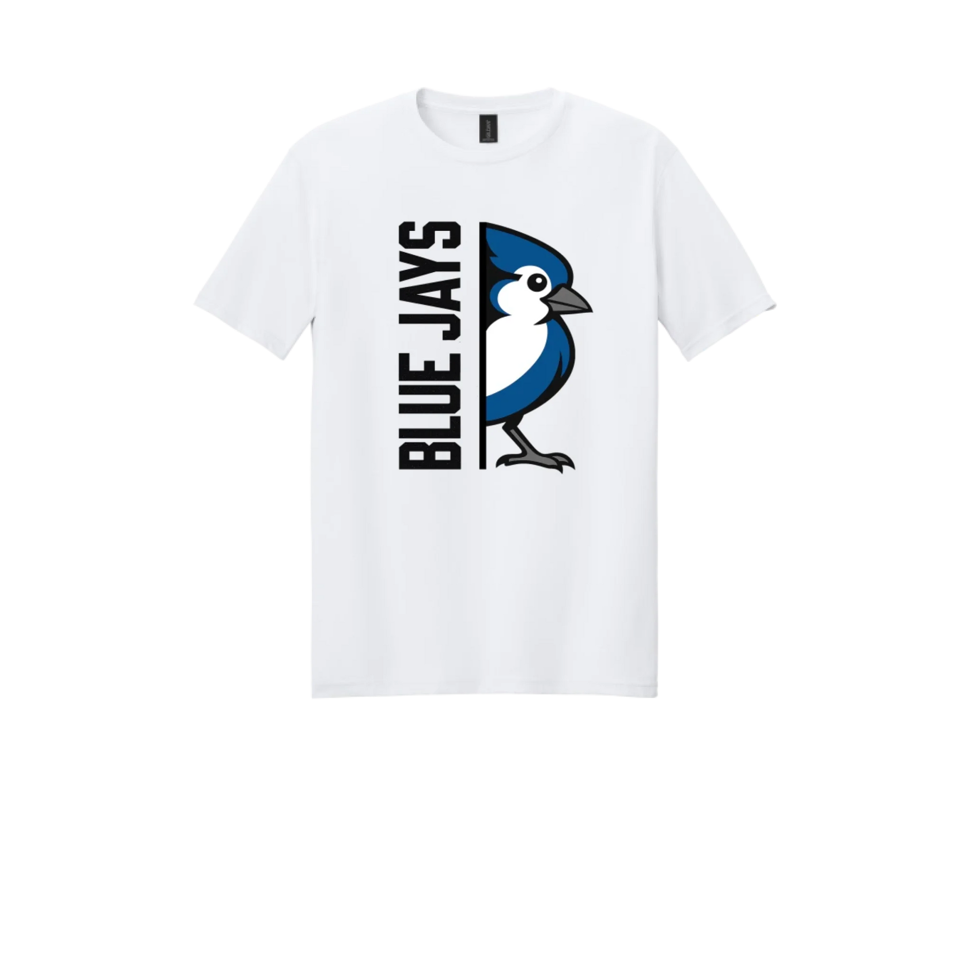 01_t-shirts-Men_64000_White