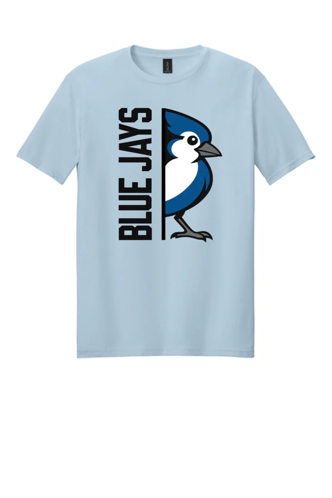 424Wx635H-3480-LightBlue-5-64000LightBlueFlatFront4