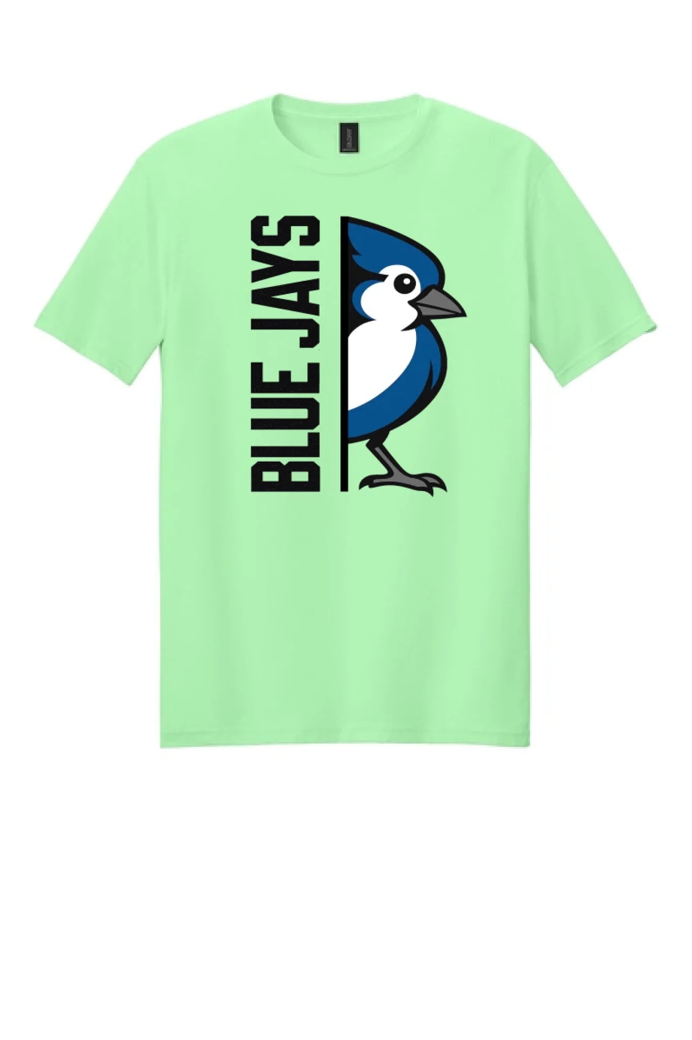 424Wx635H-3480-MintGreen-5-64000MintGreenFlatFront1