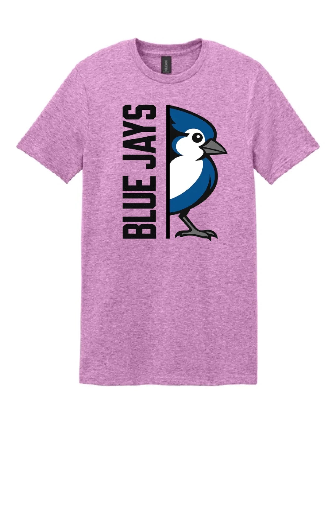 424Wx635H-3480-HtrRadOrcd-12-64000HtrRadOrcdFlatFront8