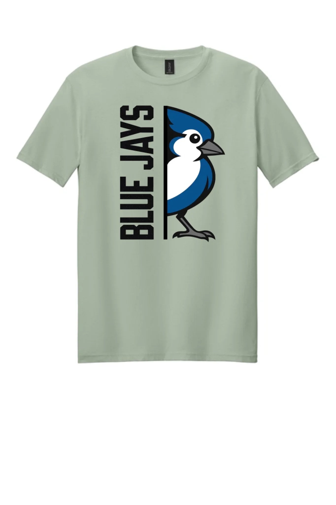 424Wx635H-3480-Sage-12-64000SageFlatFront