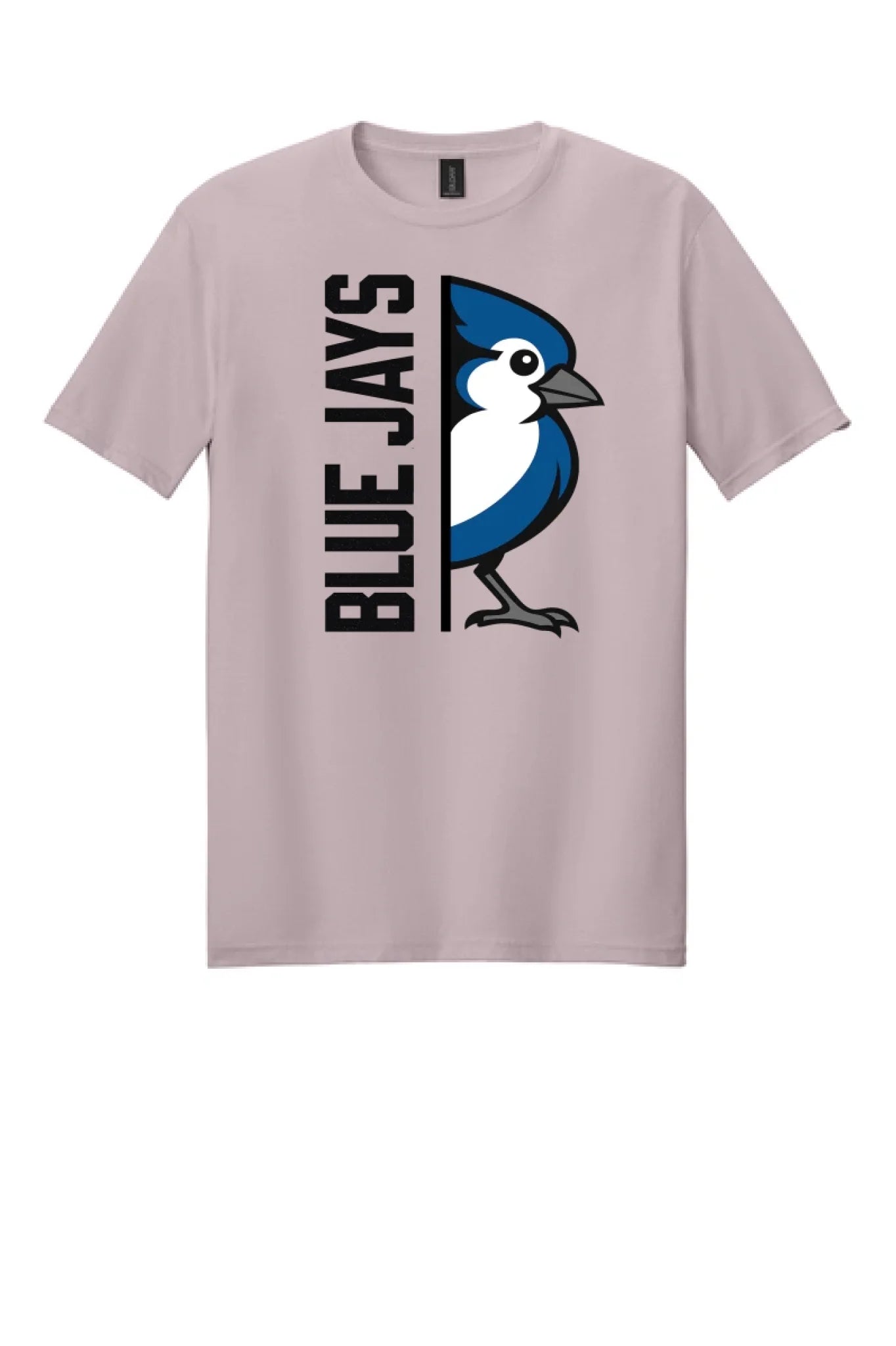 424Wx635H-3480-Paragon-12-64000ParagonFlatFront