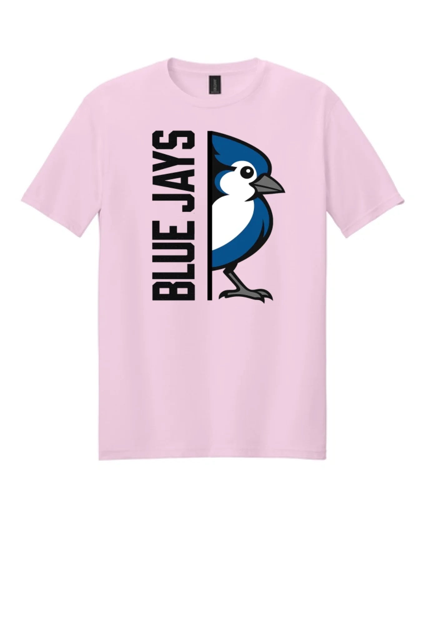 424Wx635H-3480-LightPink-12-64000LightPinkFlatFront