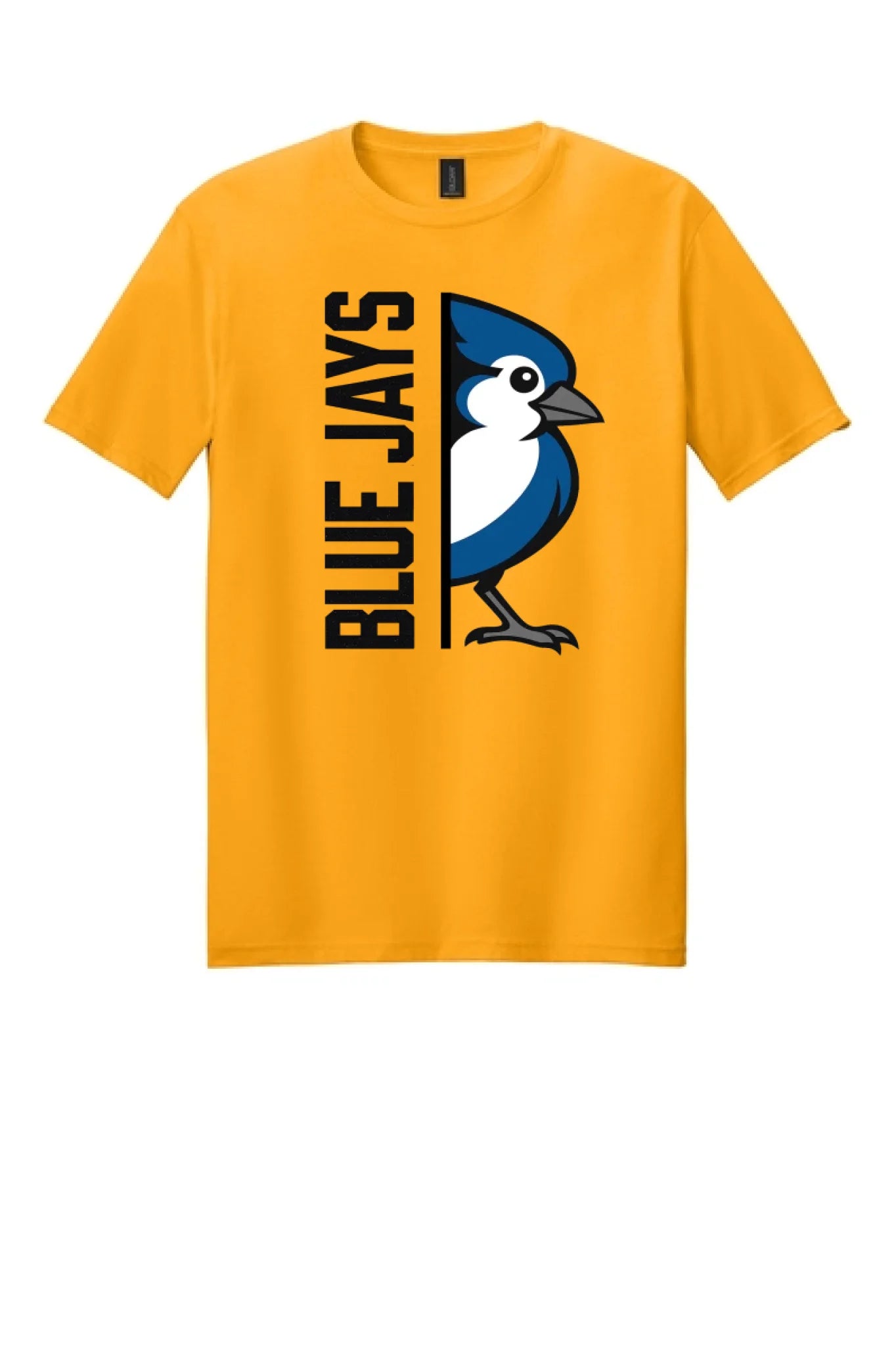 424Wx635H-3480-Gold-5-64000GoldFlatFront4