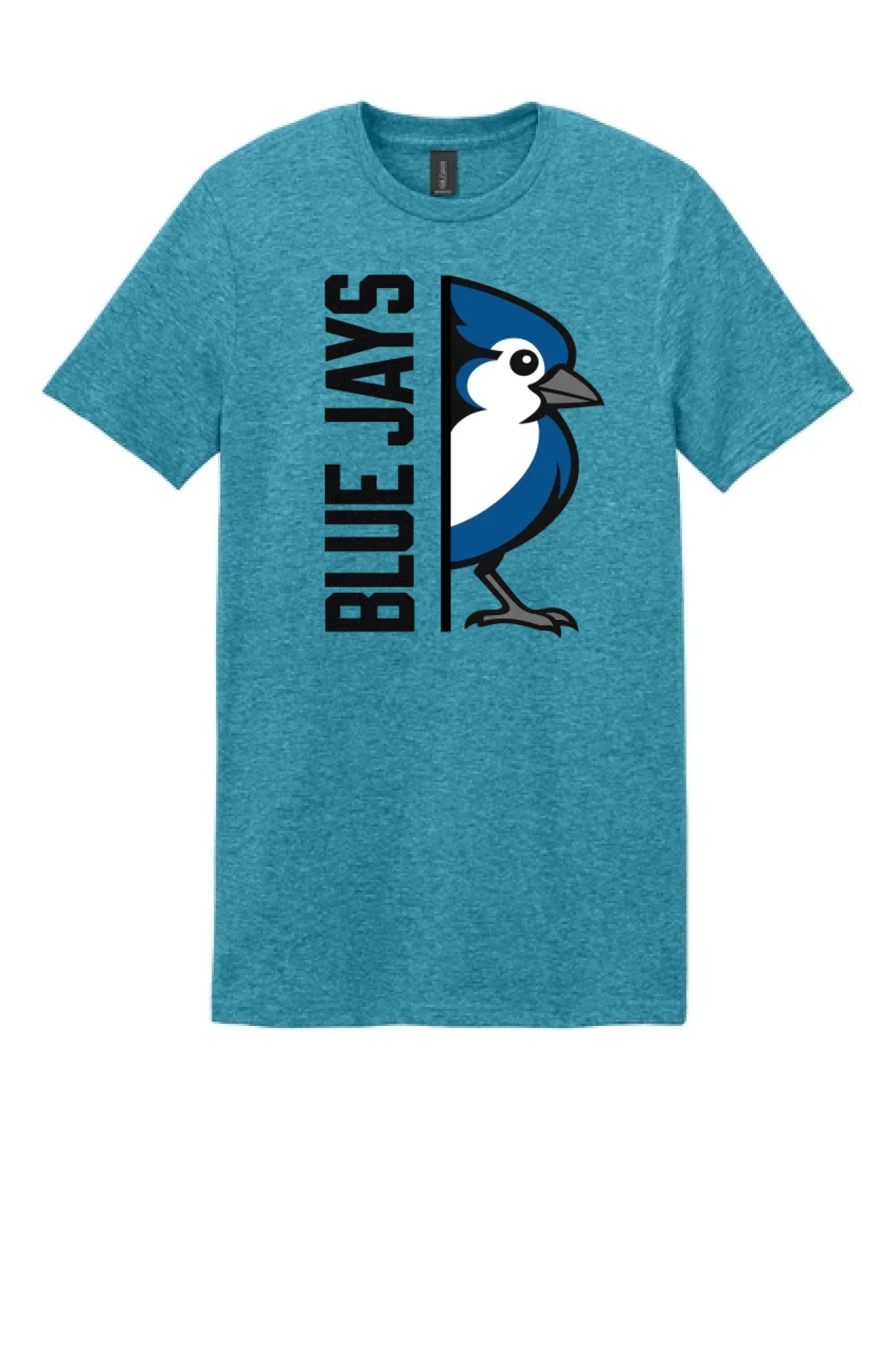 424Wx635H-3480-HGalapagBl-5-64000HGalapagBlFlatFront1