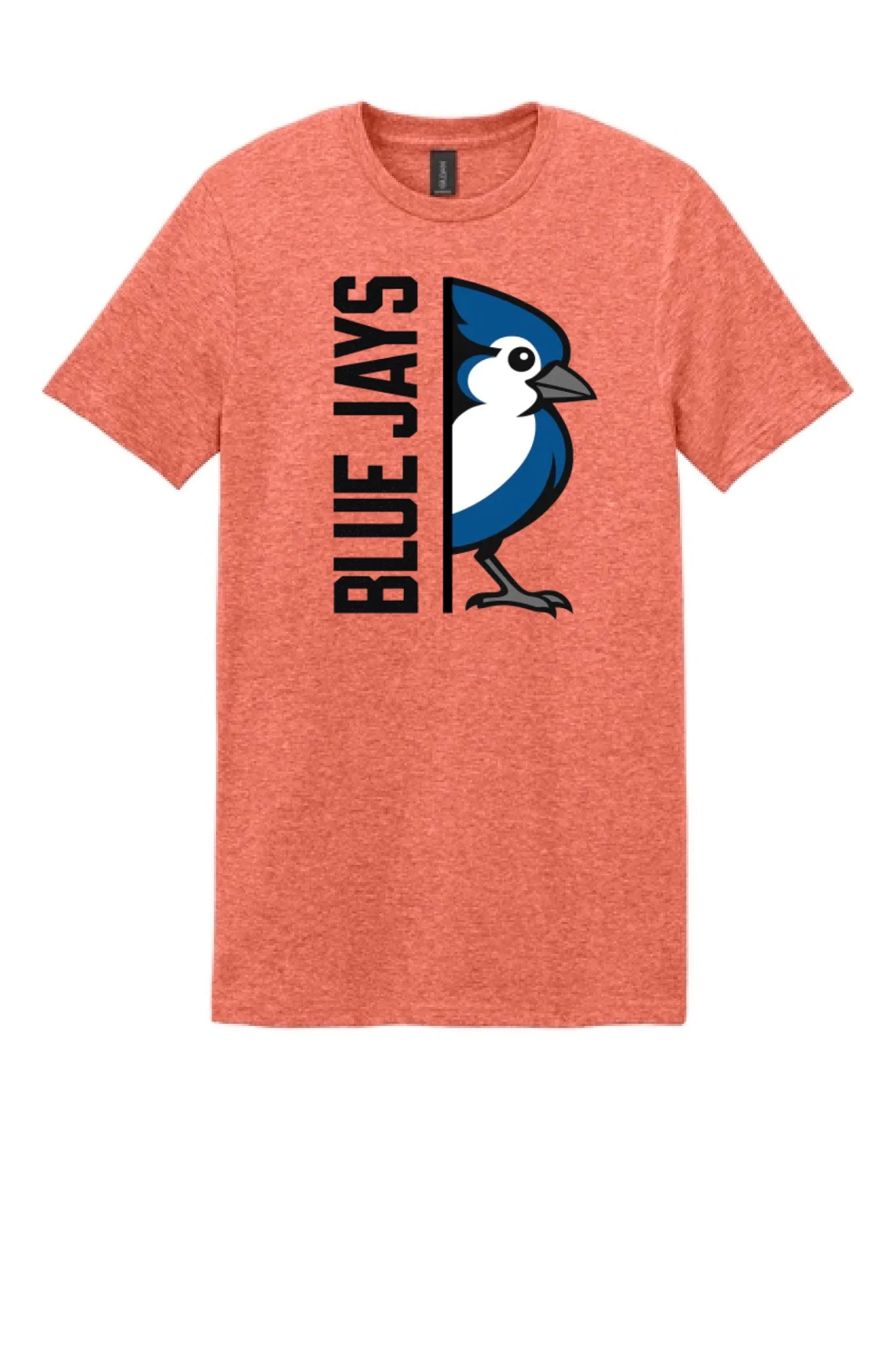 424Wx635H-3480-HthrOrange-5-64000HthrOrangeFlatFront4