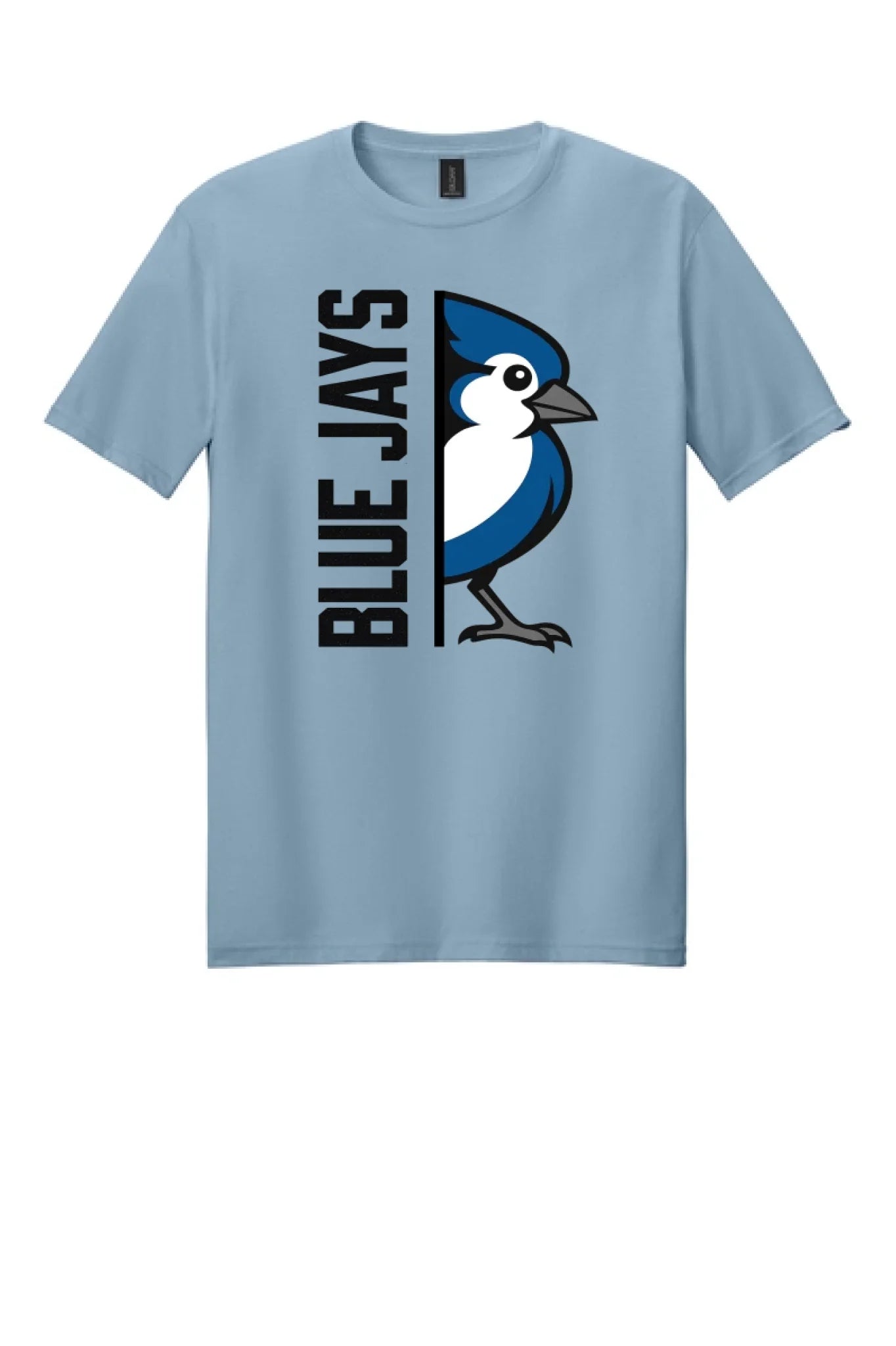 424Wx635H-3480-StoneBlue-12-64000StoneBlueFlatFront