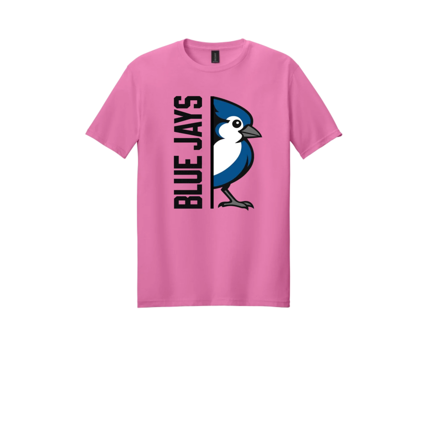 04_t-shirts-Men_64000_Azalea